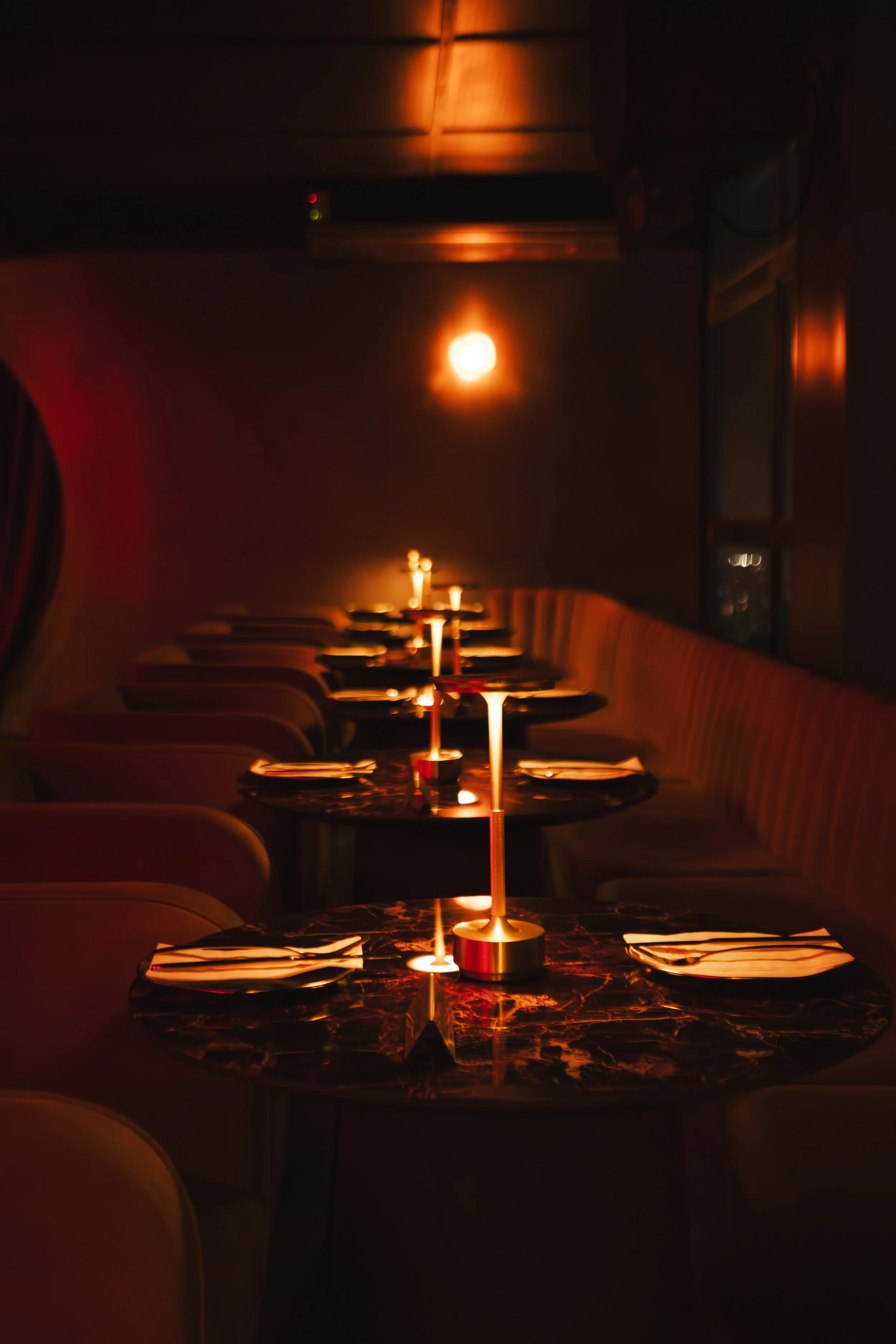 iccarus evento-26.jpg