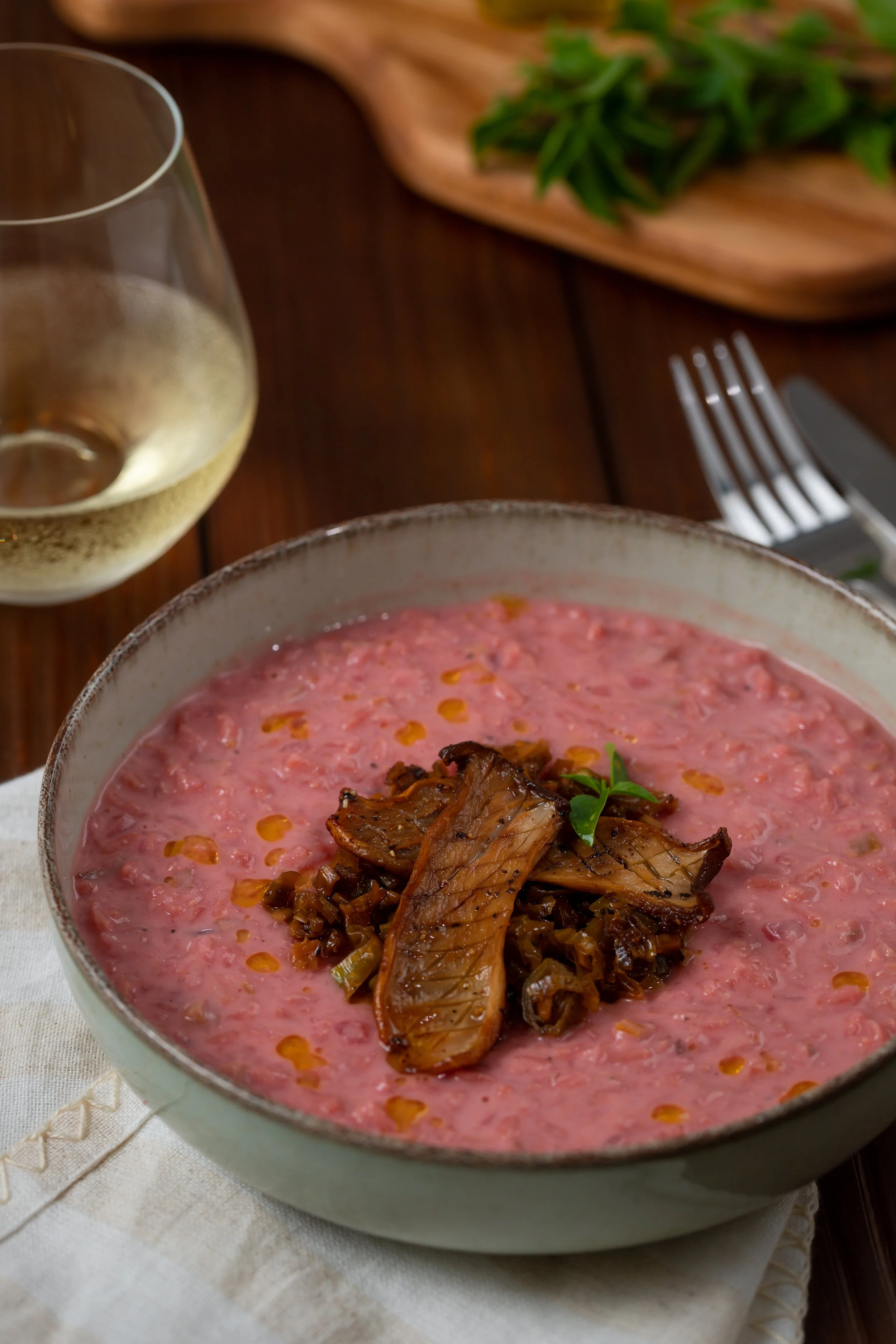 Risoto Pink 4 Laura Dicker.JPEG