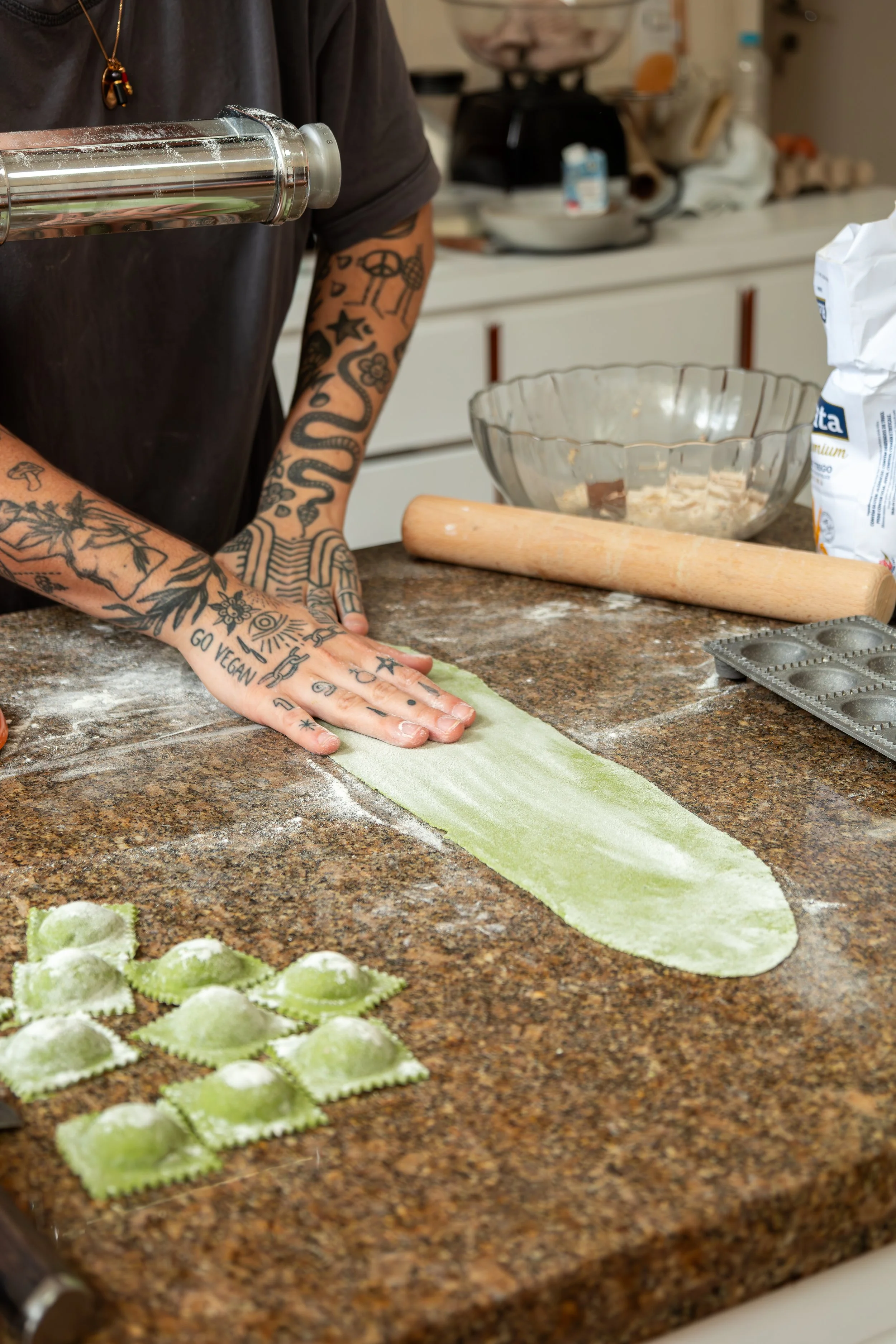 aquele ravioli 37.jpg