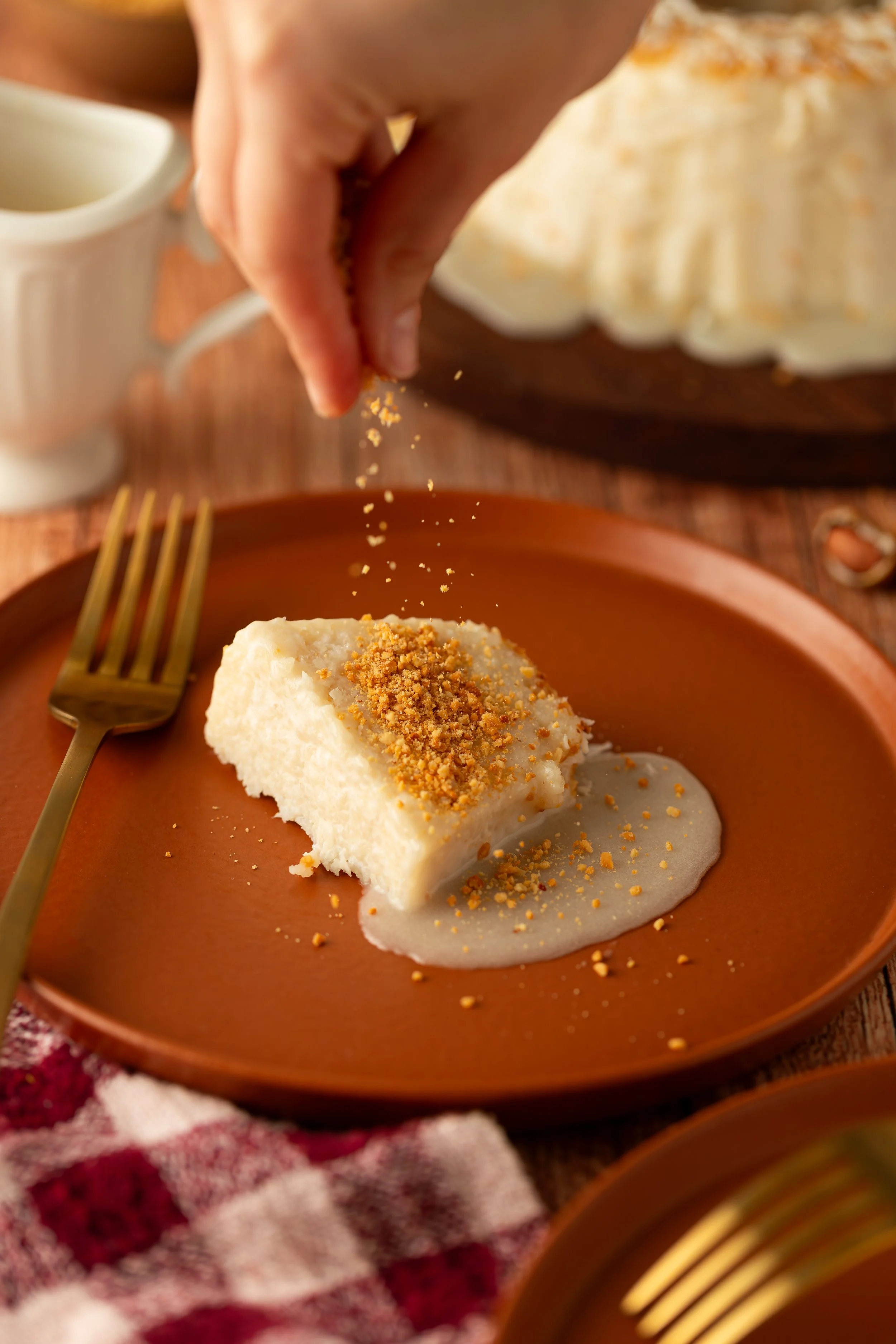 mandubim julho 4.jpg