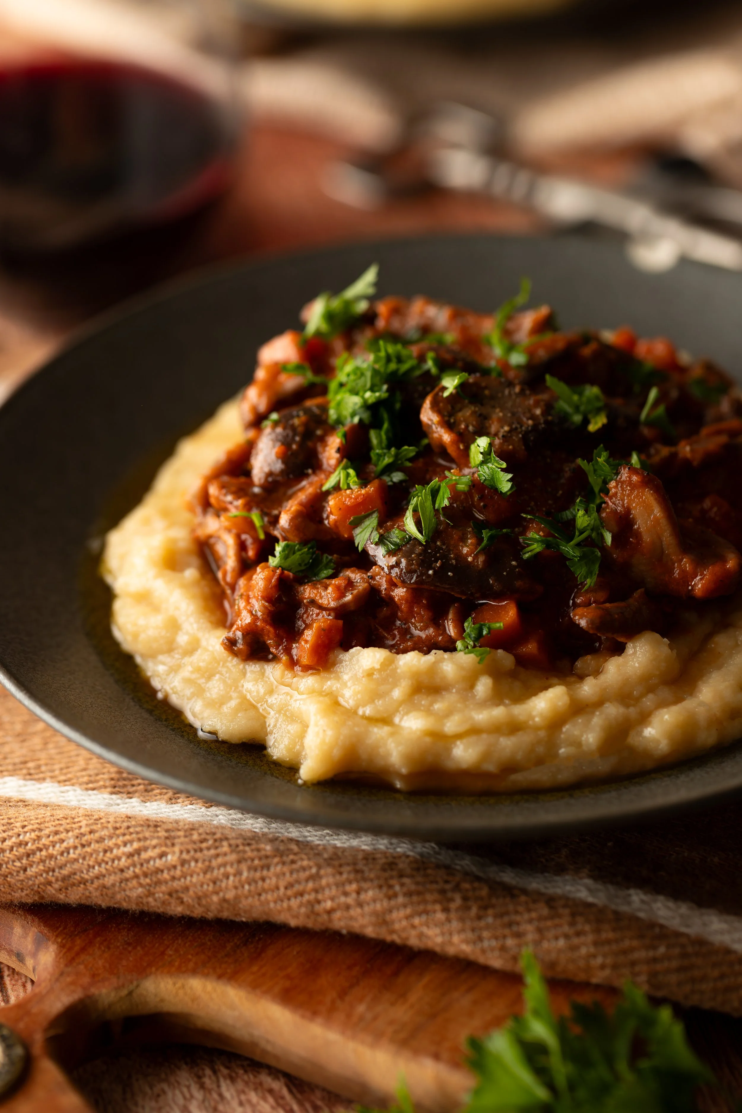 inverno vida veg 7.JPG