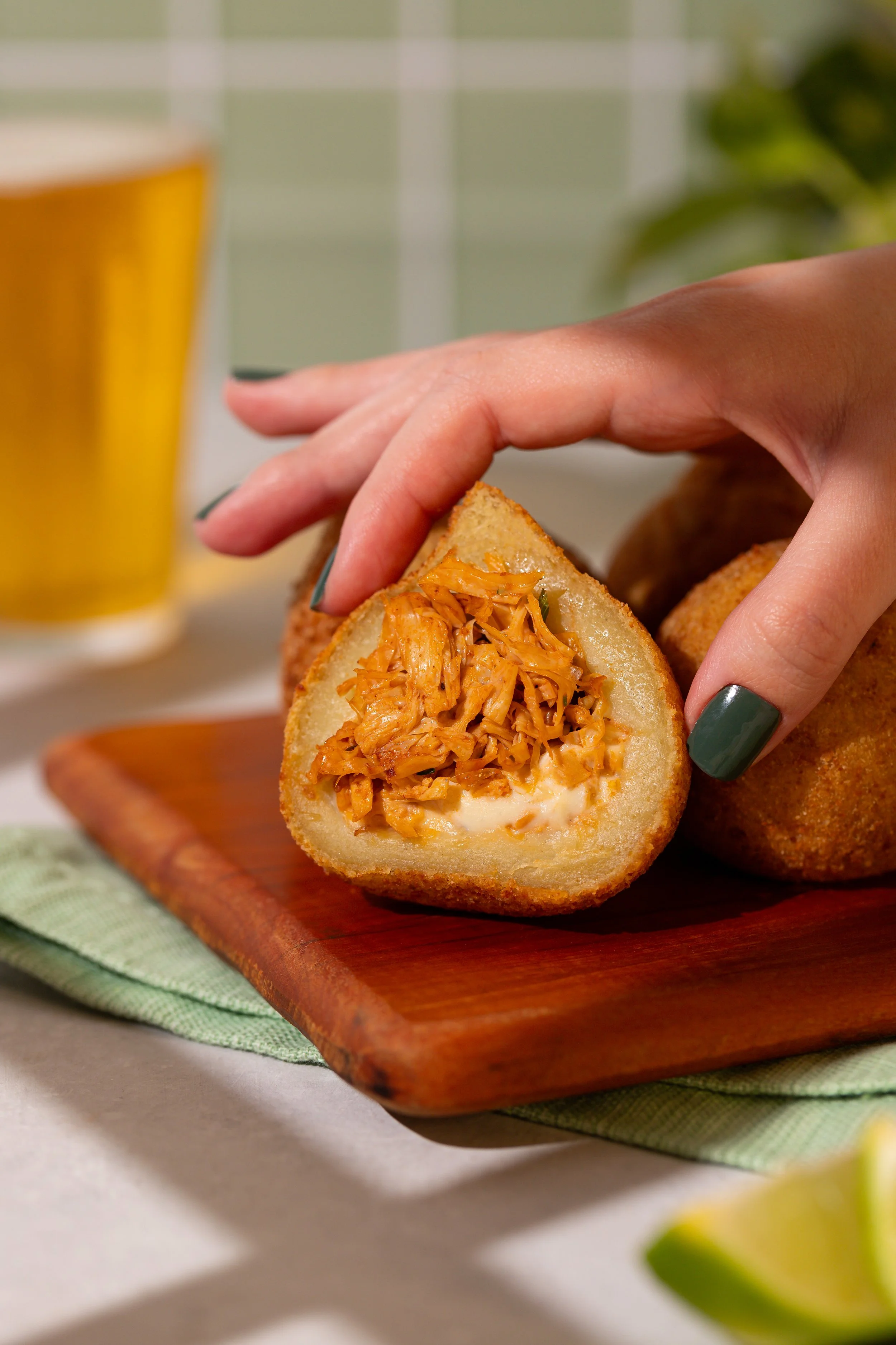 coxinha servida 3.JPG