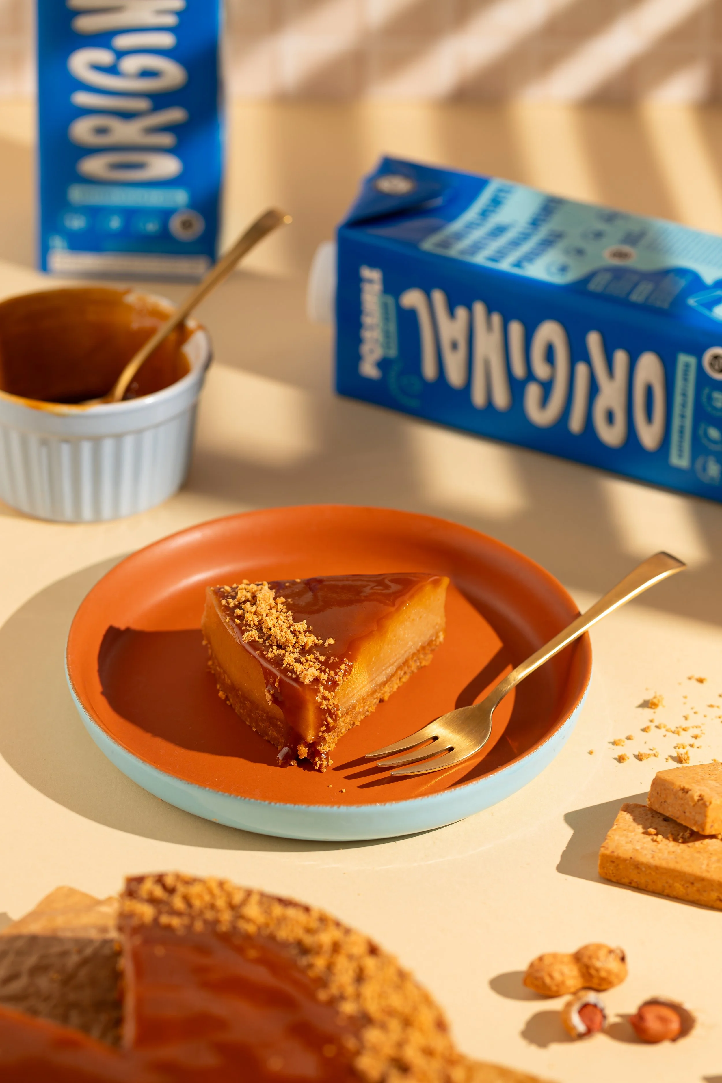 possible junho 2.jpg