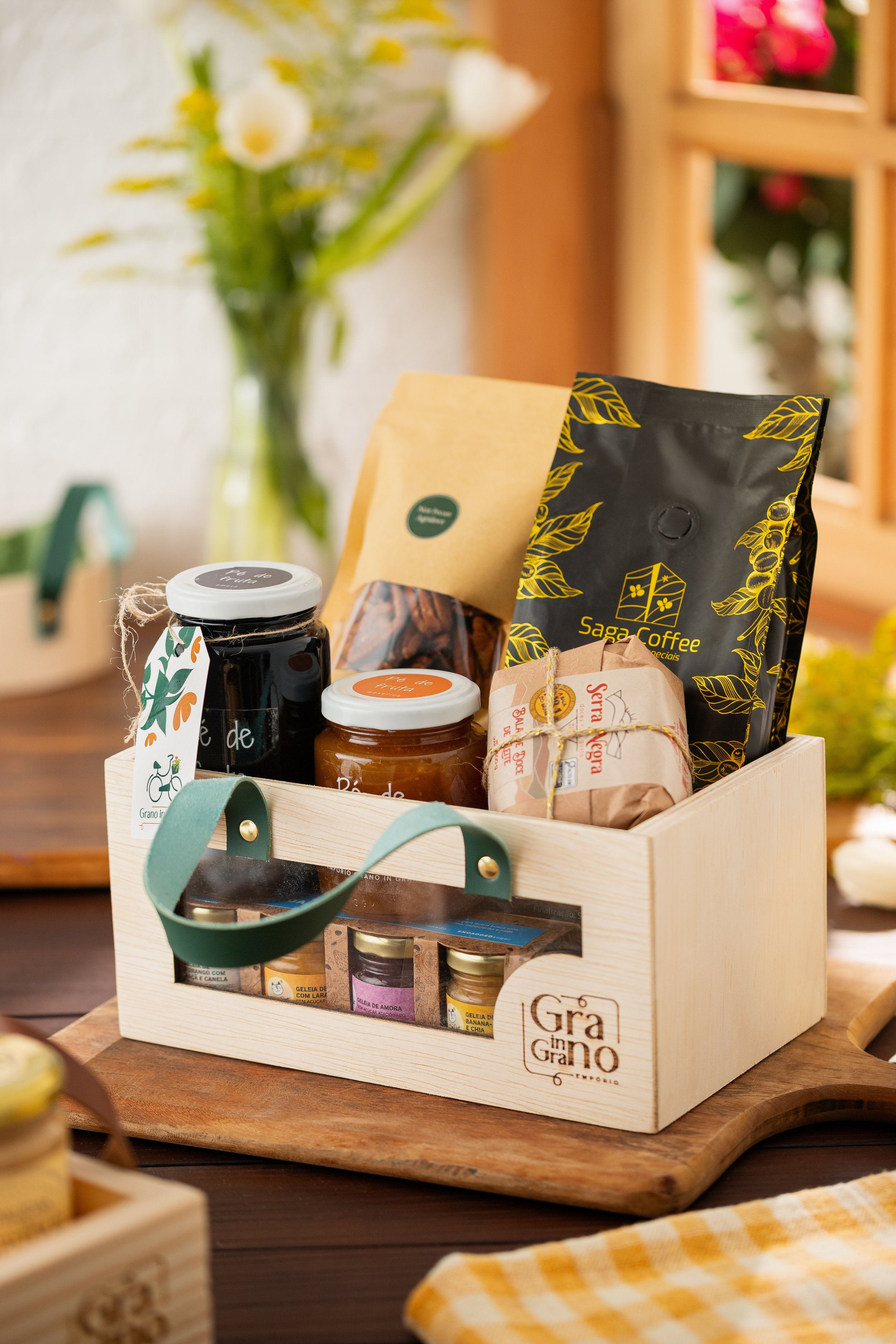 Grano in Grano-9.JPG