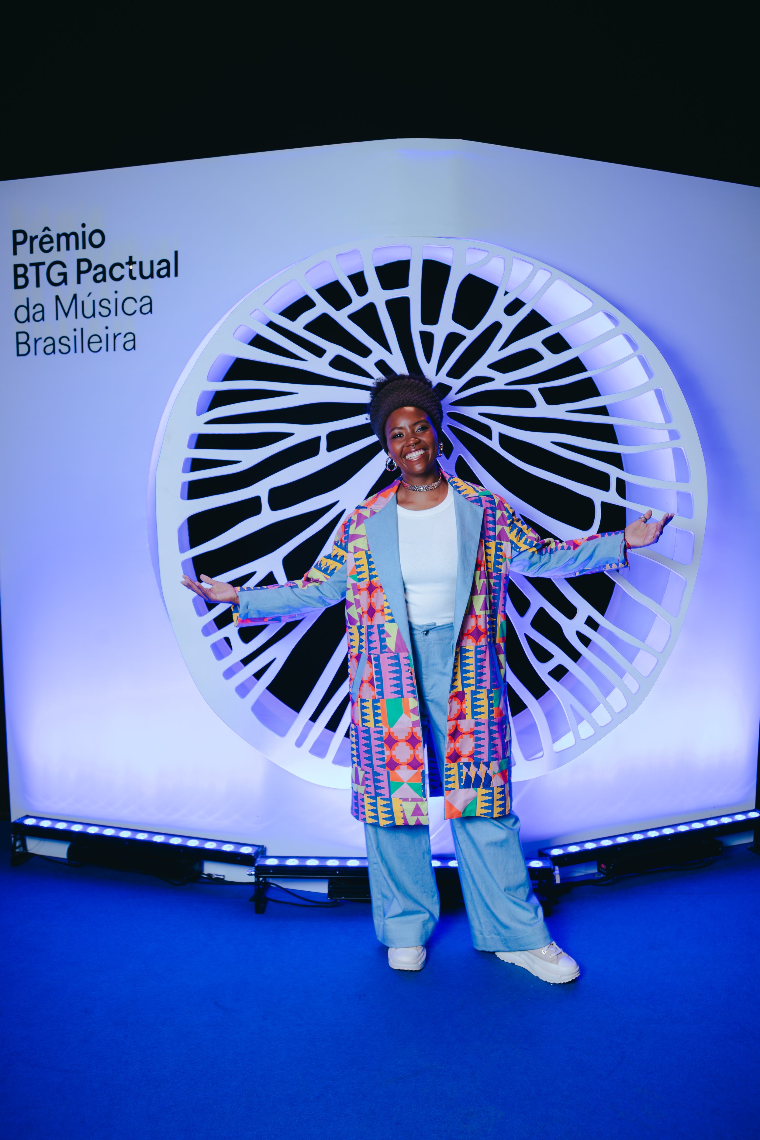 premiobtgminhas-11.jpg