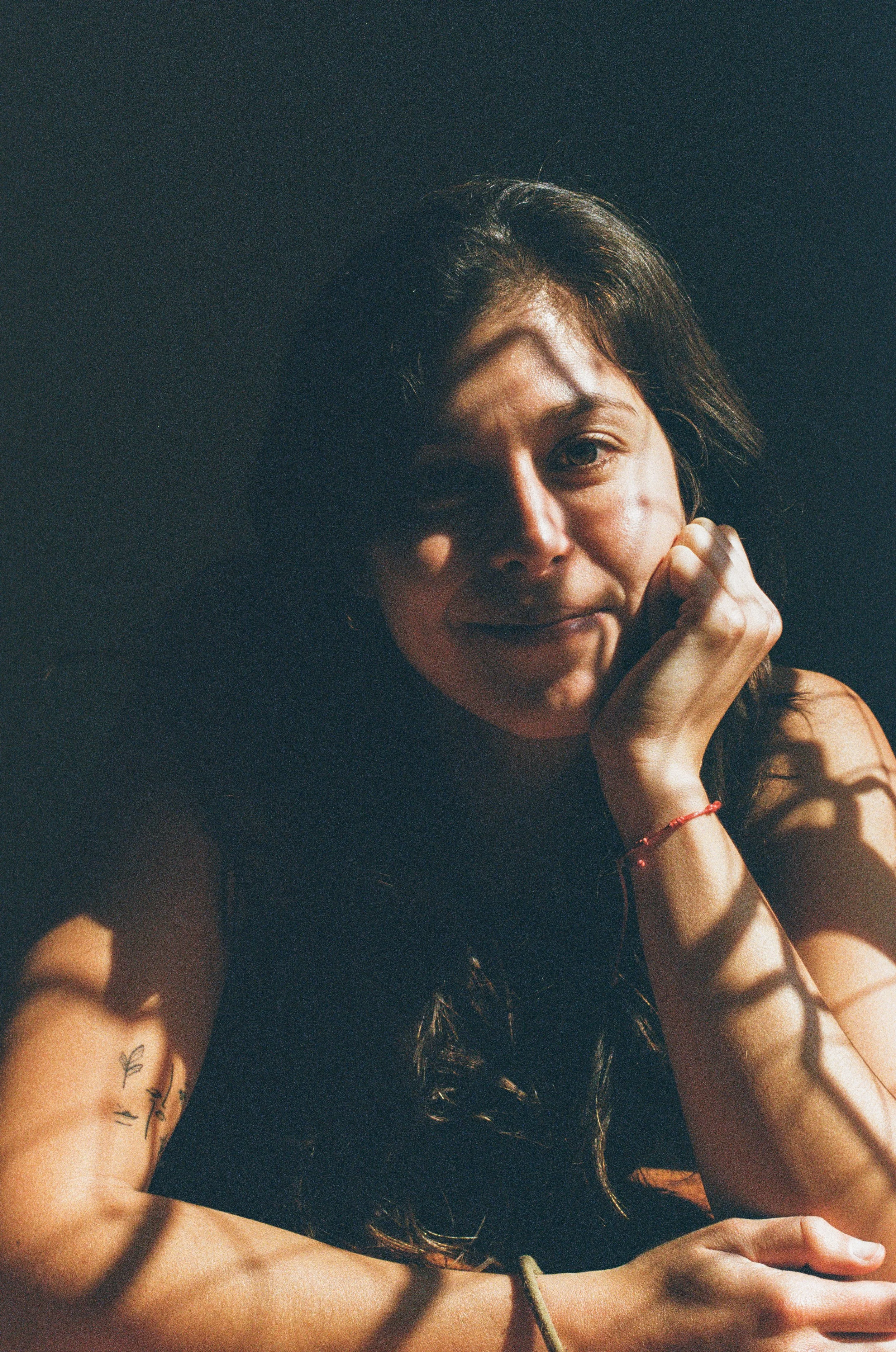 mica400fuji-16.jpeg
