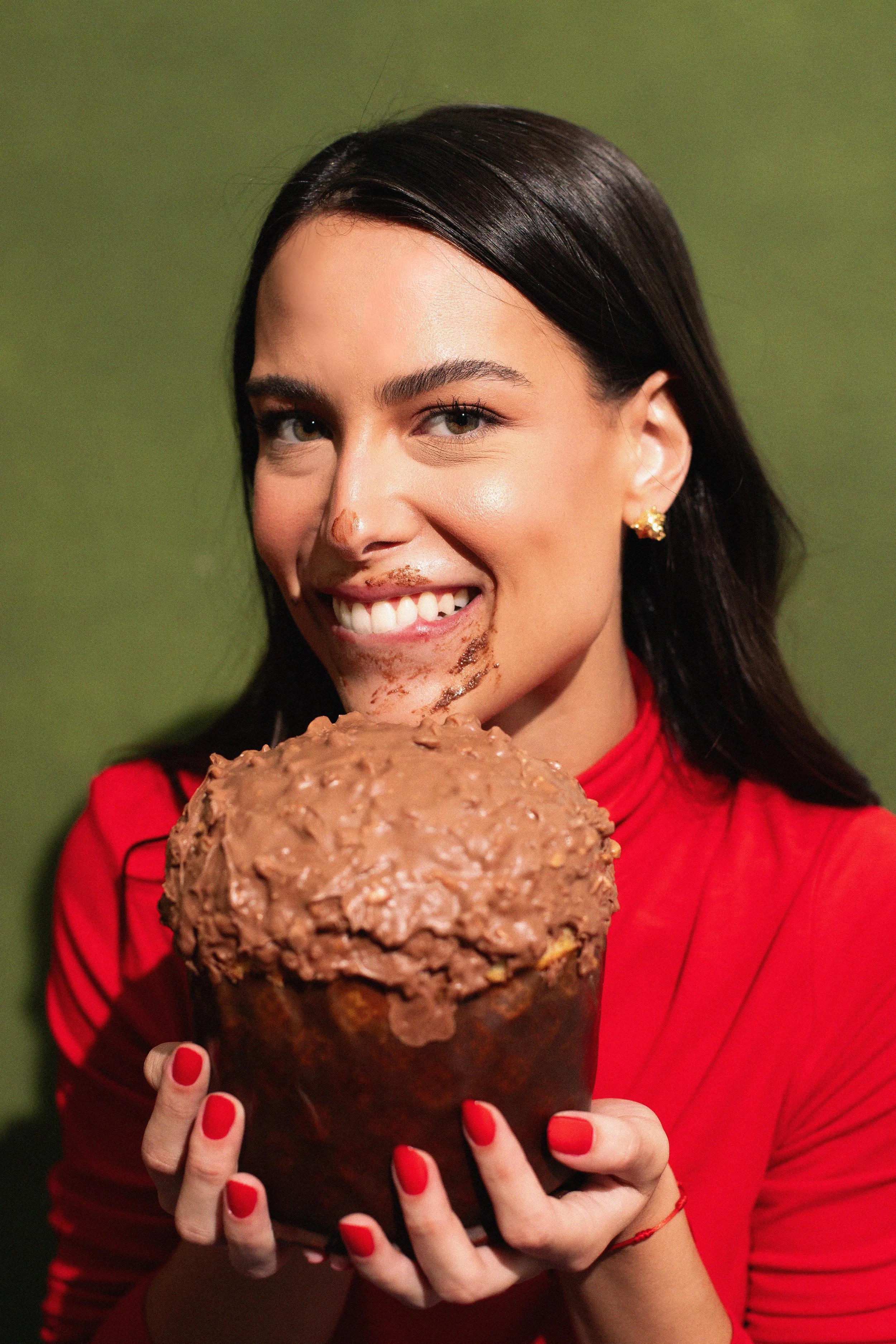 natal gaia gaia 10.jpg