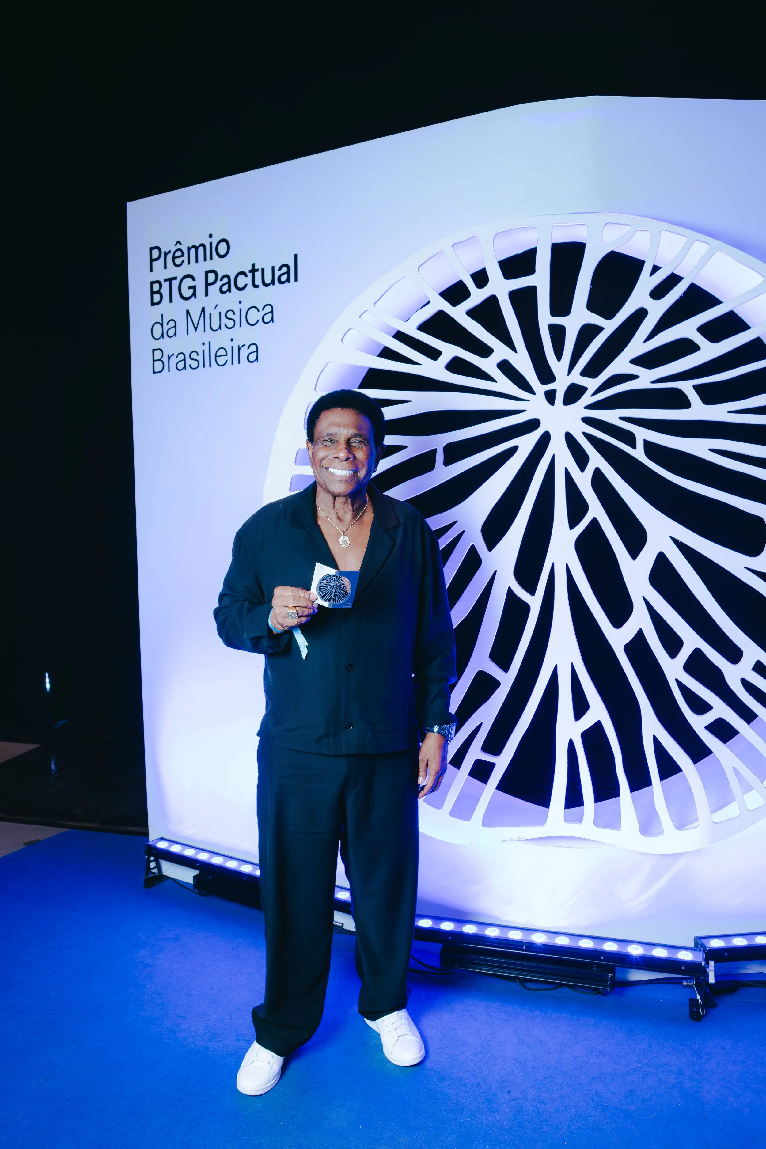 premiobtgminhas-89.jpg