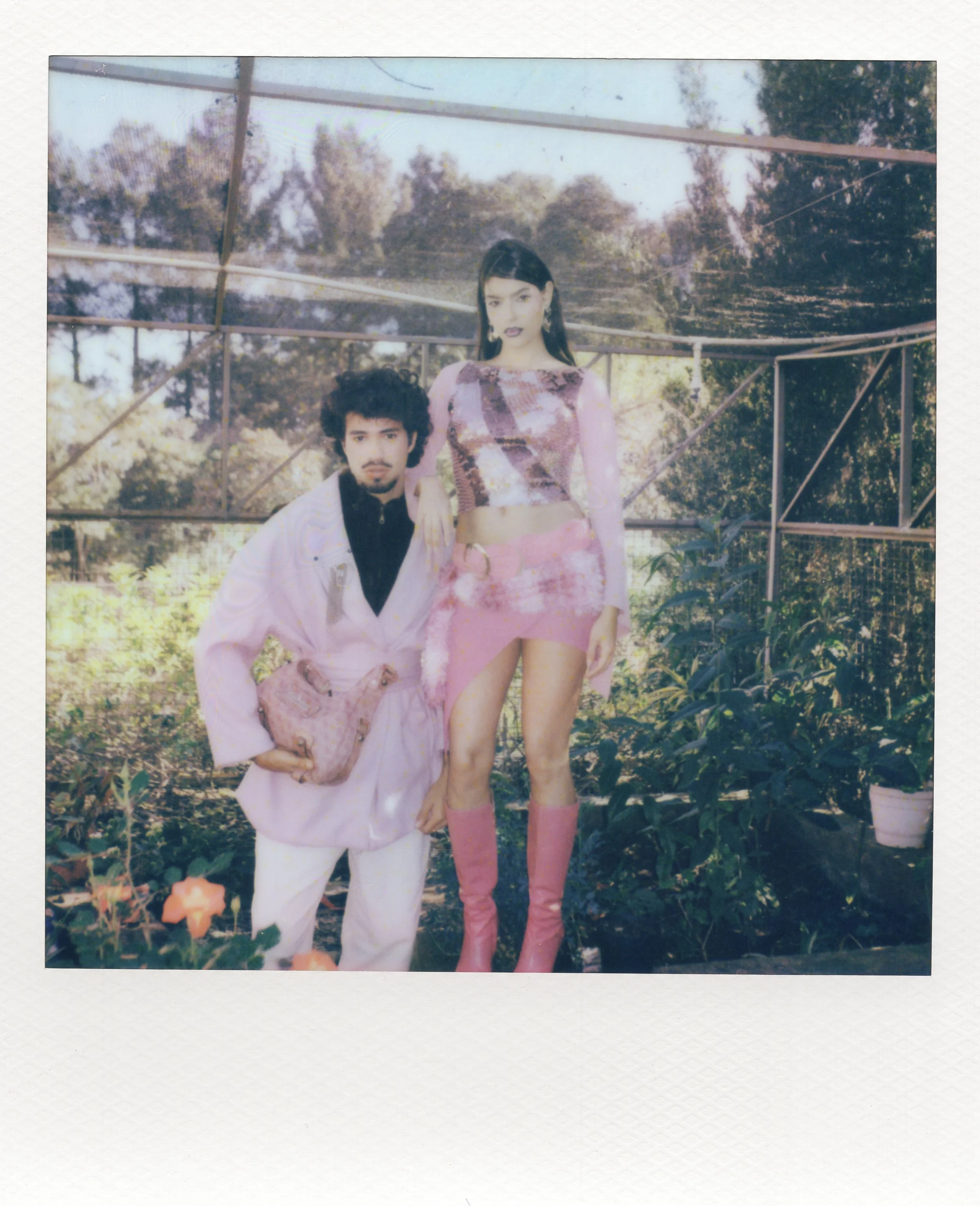 polaroid3.jpg