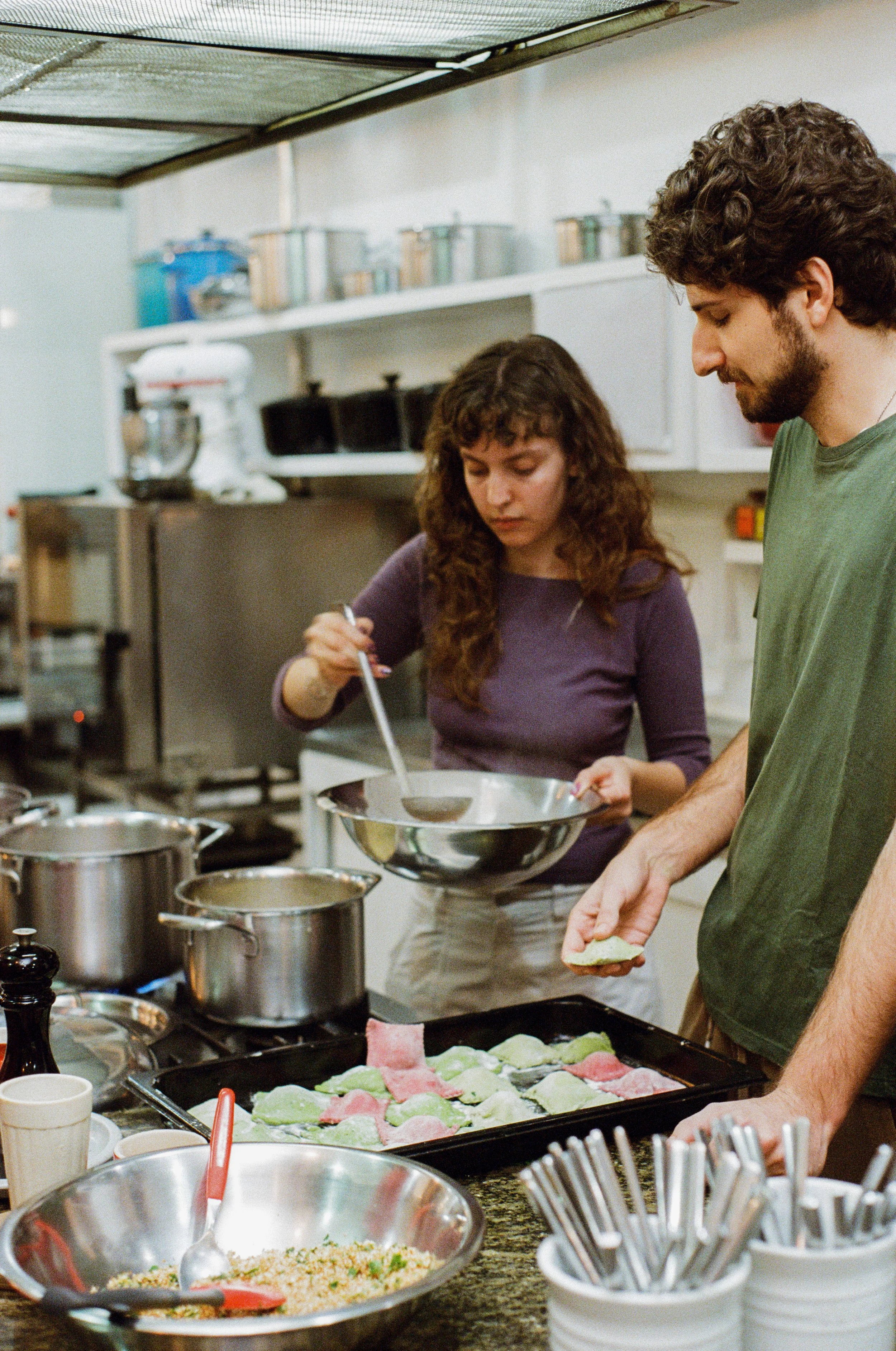 cool kids fuji-8.jpg