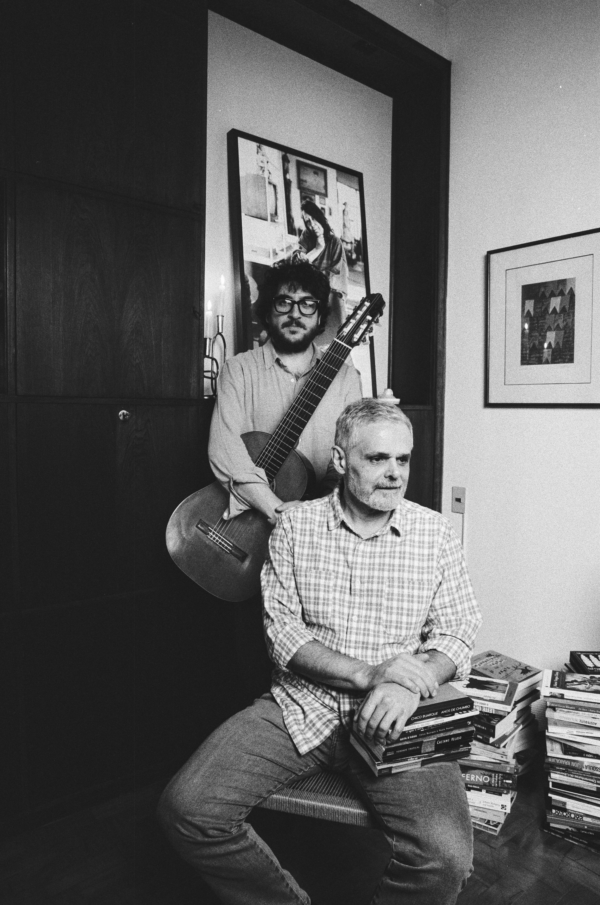 alguma poesia-10.jpg