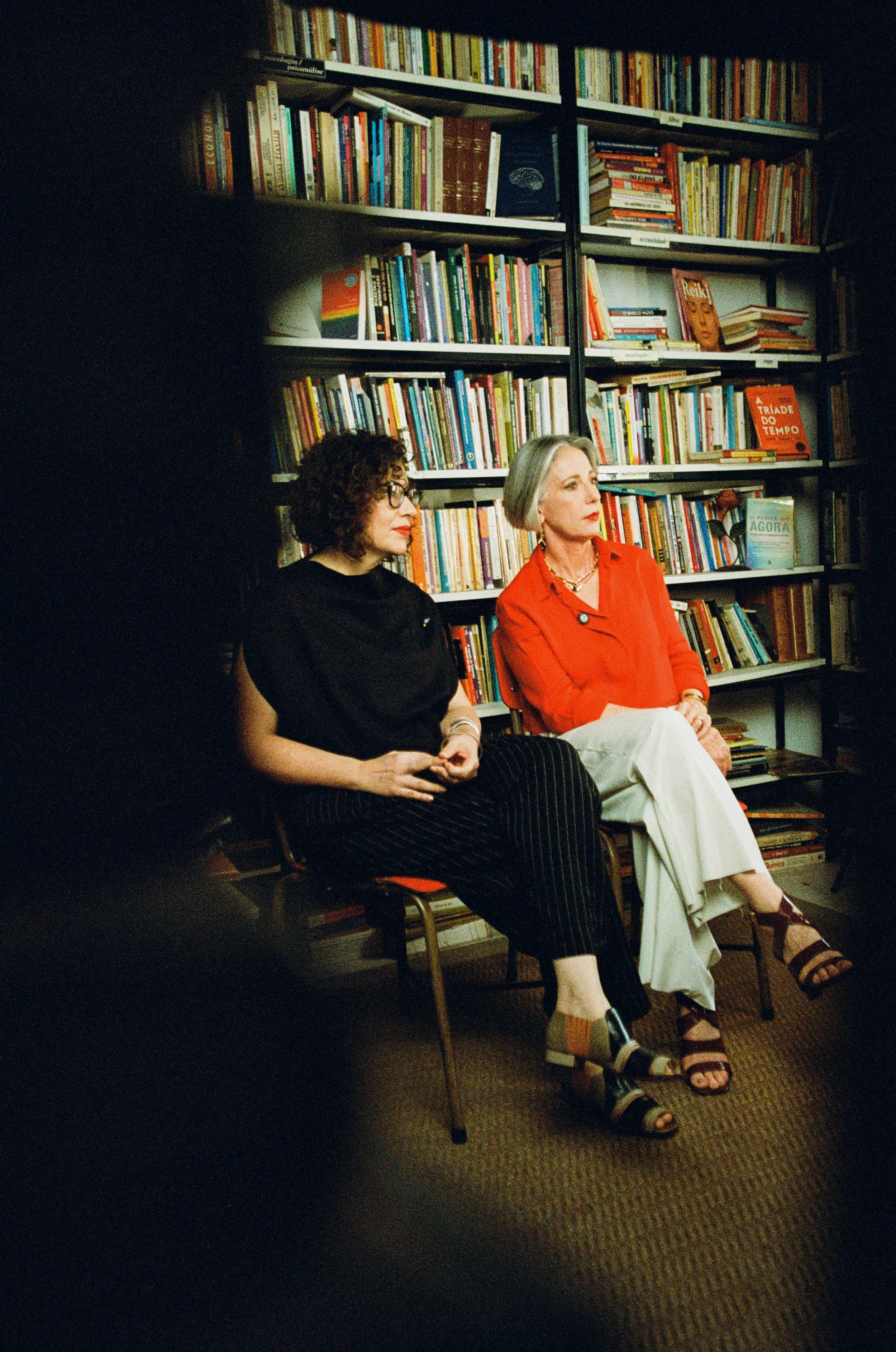 filmescoloridos-16.jpg