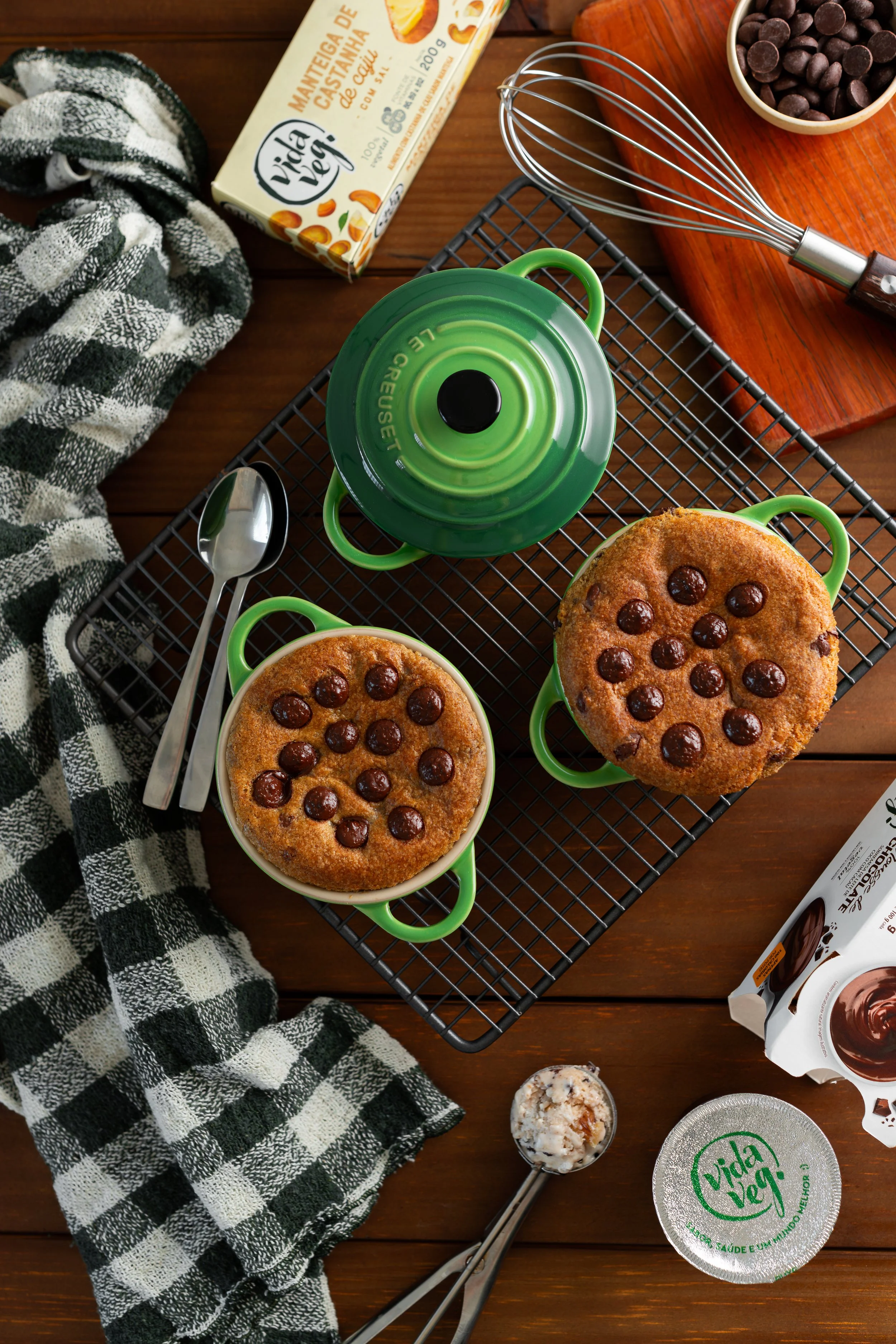 cookie vida veg 3.jpg