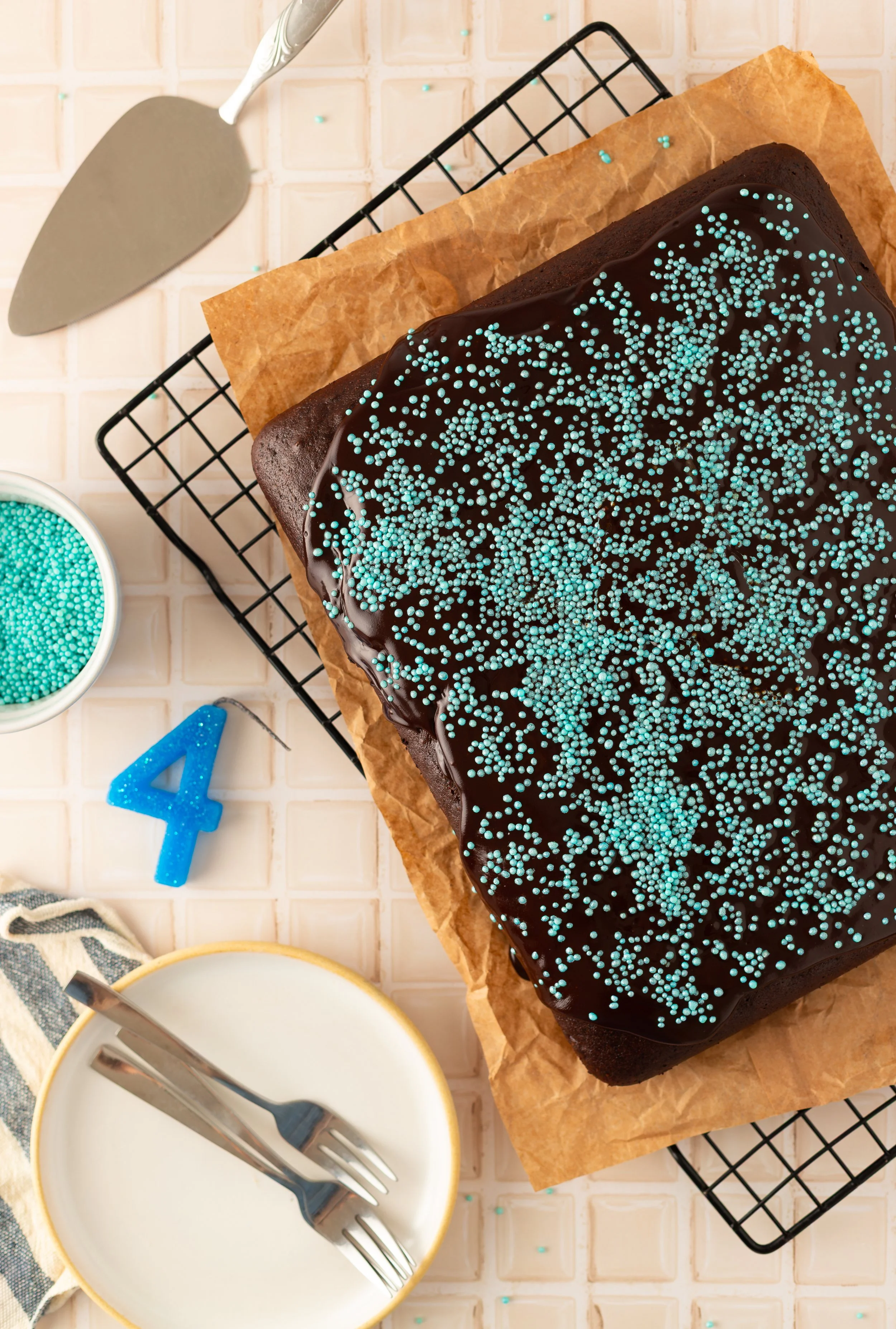 daki aniversário 1.JPEG