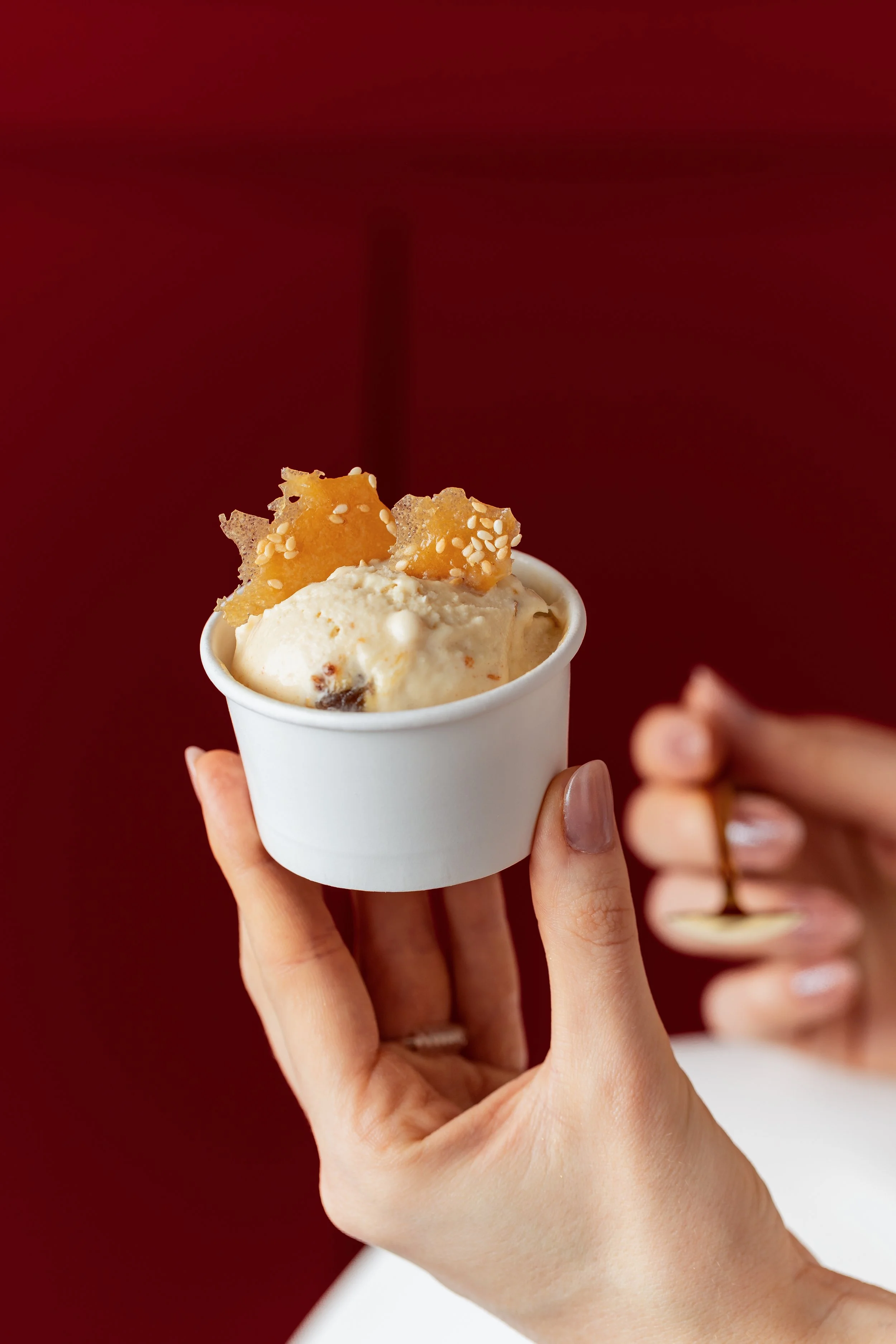 mosque setembro-38.jpg