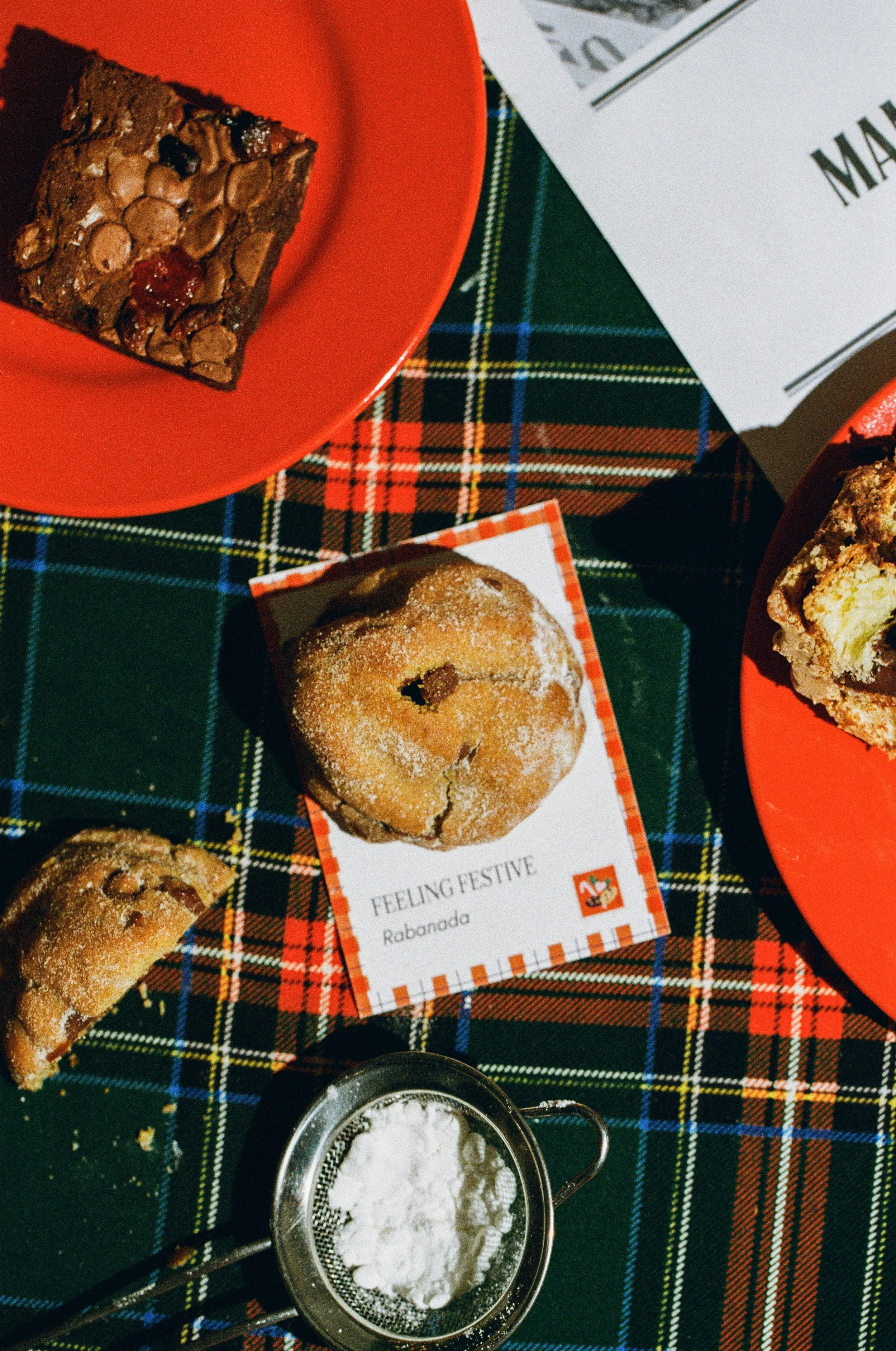 gaia gaia filme-14.jpg