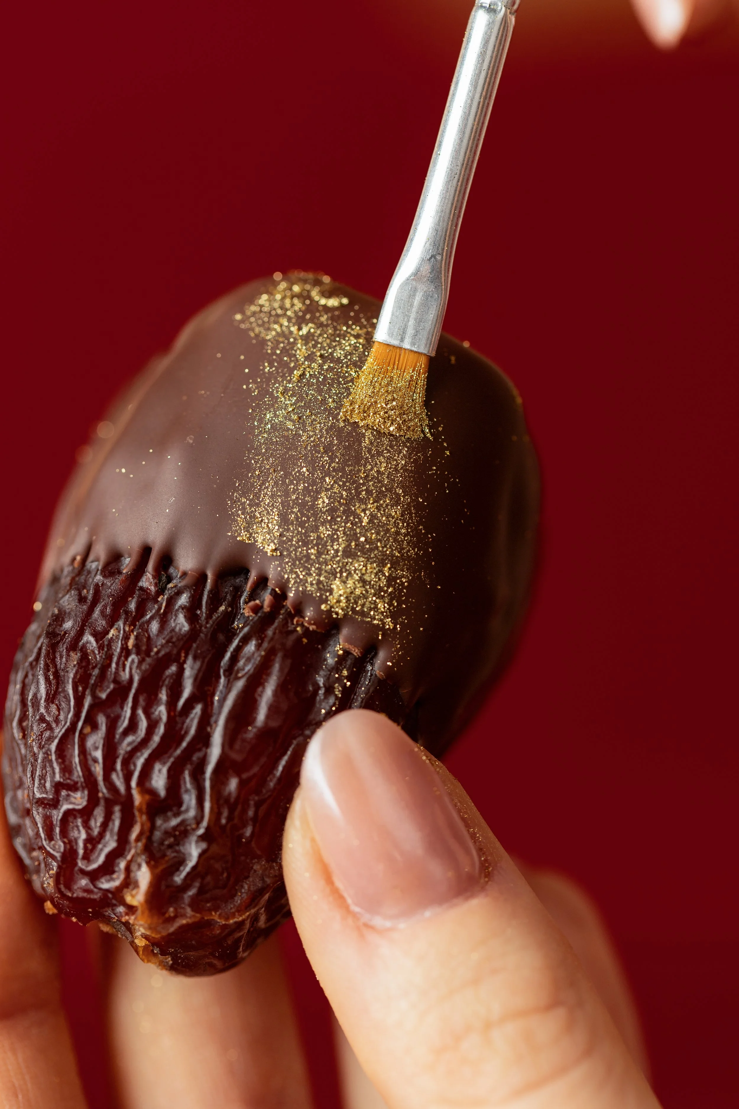 mosque setembro-60.jpg