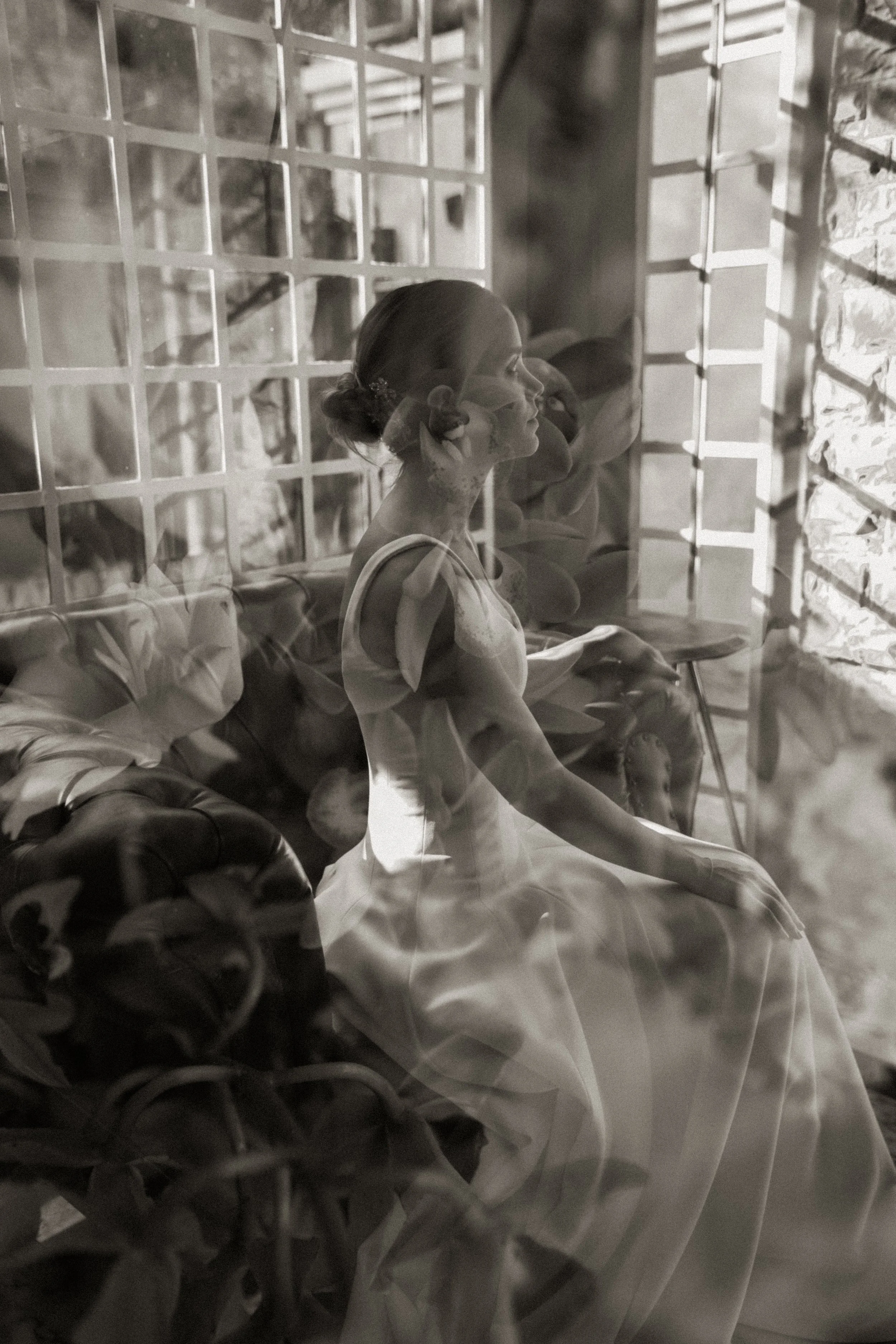 Última Prova Isadora-9-165.JPG