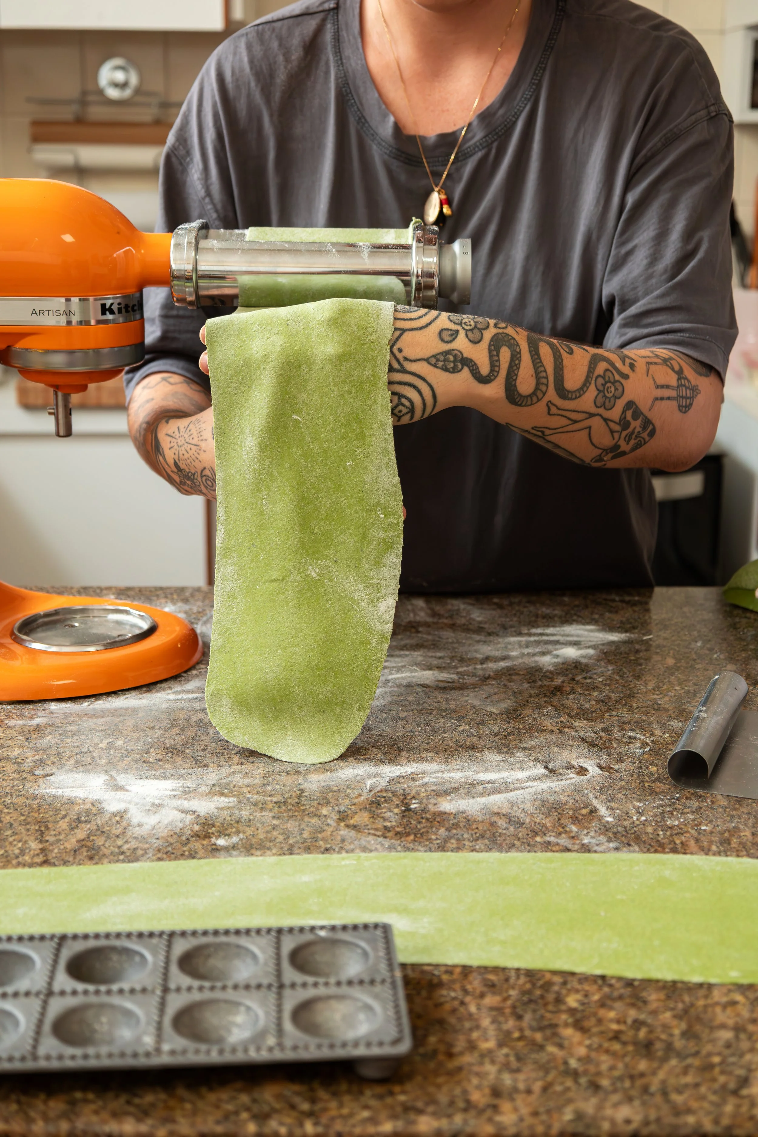 aquele ravioli 27.jpg