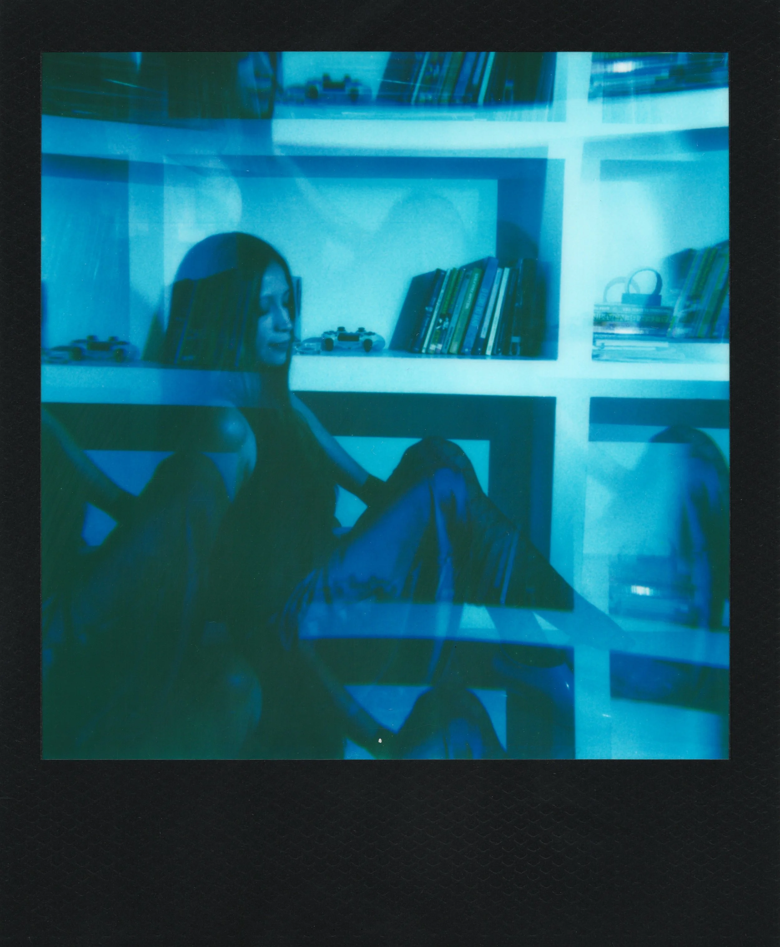 polaroid cristina-1.jpg