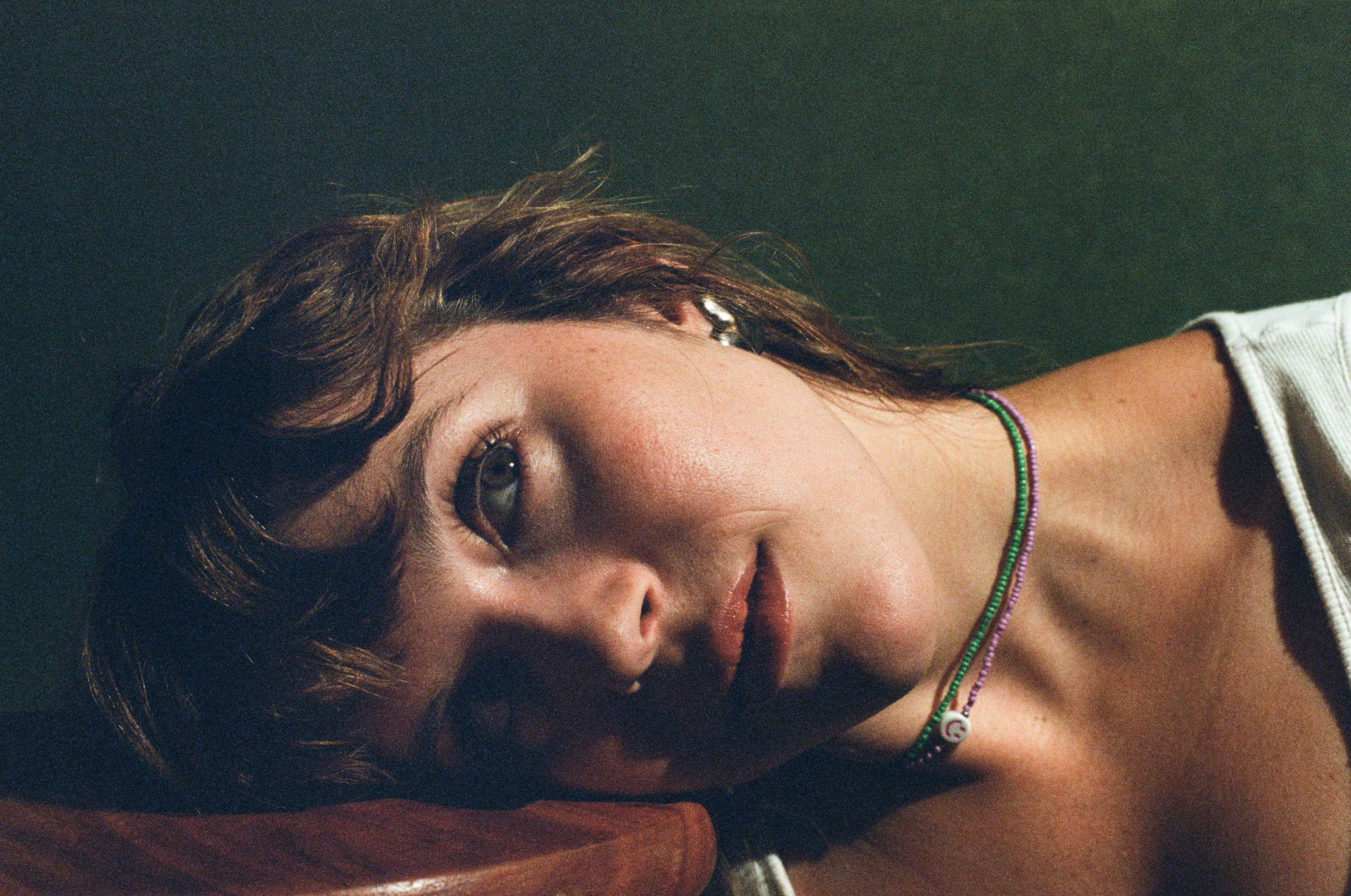 ultramax400(1)-20 2.jpg