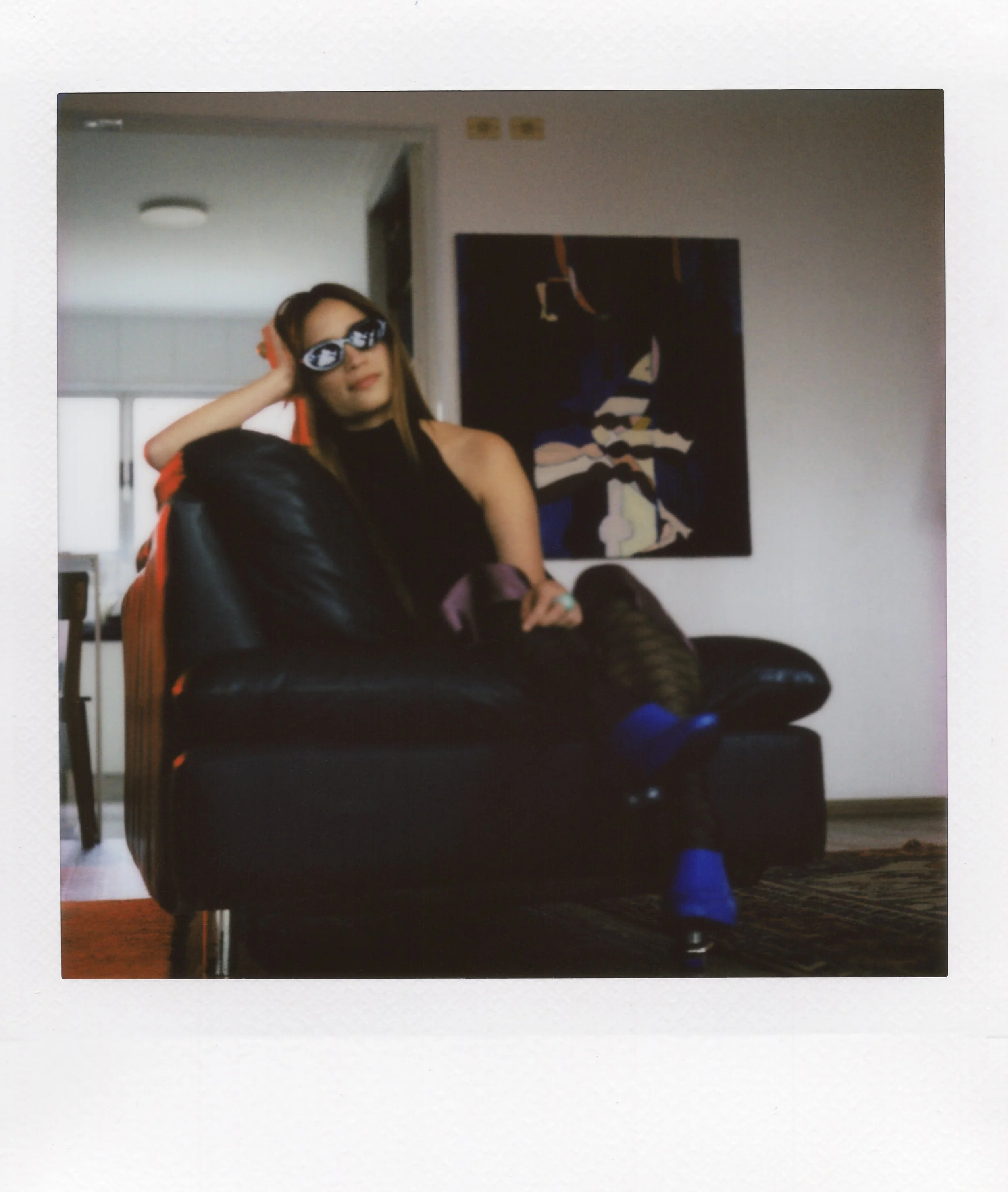 instax cristina-7.JPG