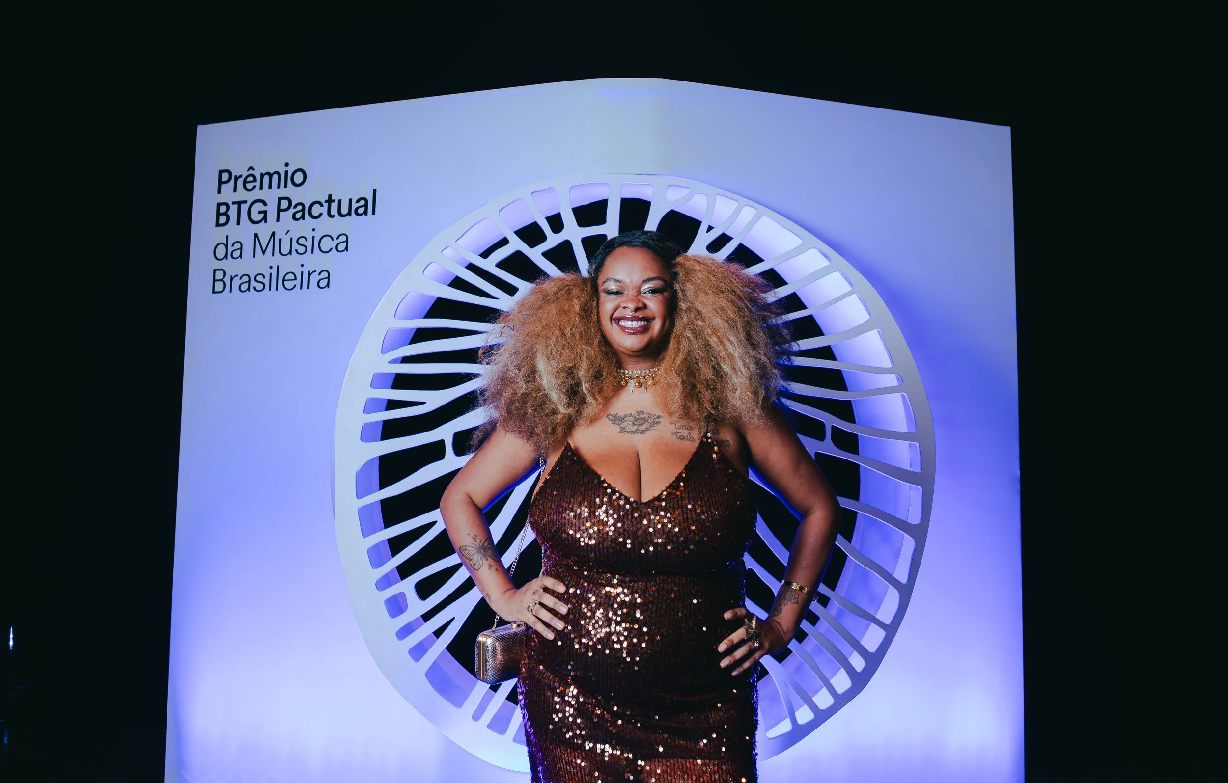 premiobtgminhas-17.jpg
