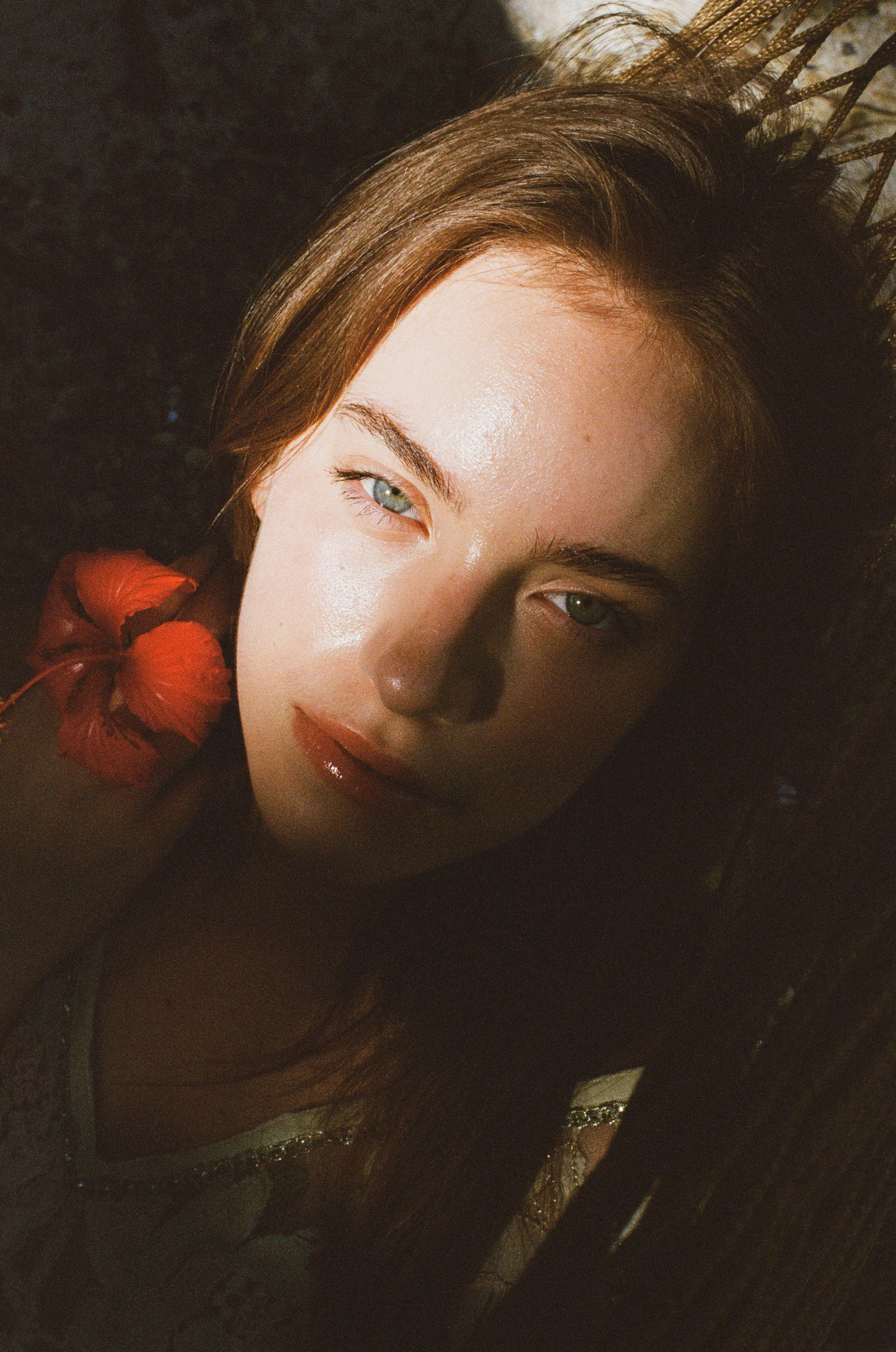 fuji400-24.jpg