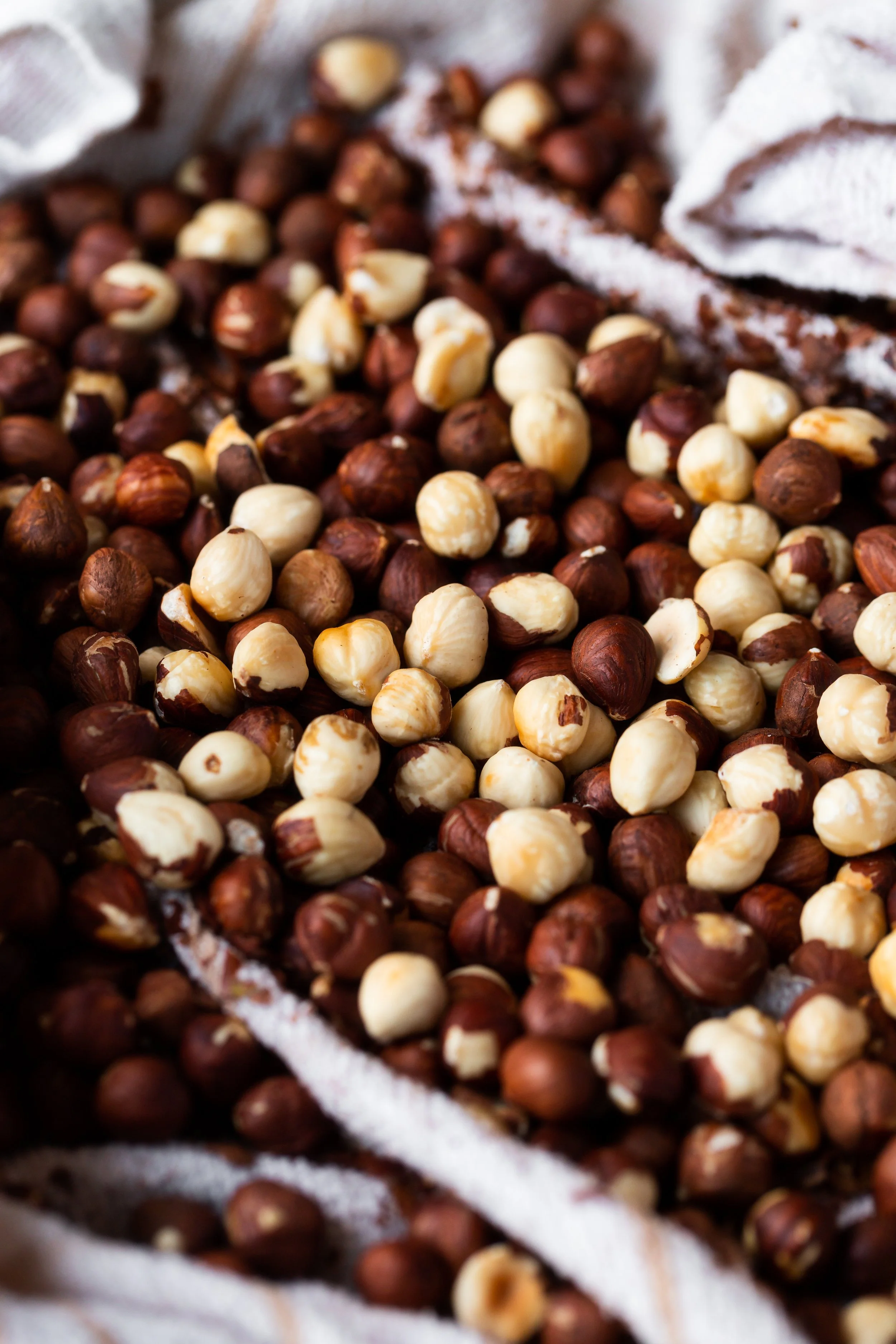 Pastas 13 Laura Dicker.JPEG