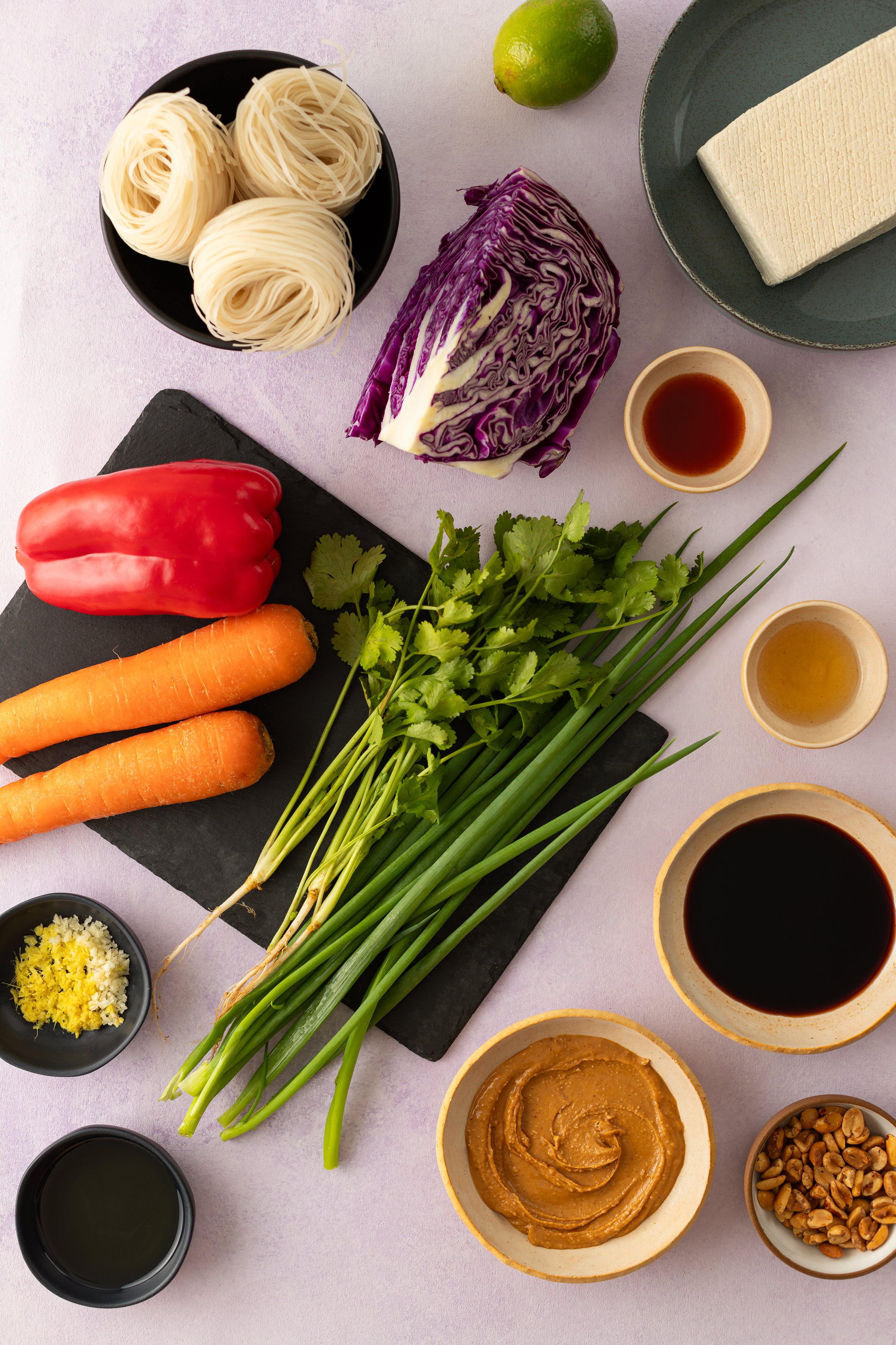 Insider janeiro 2- ingredientes.JPG