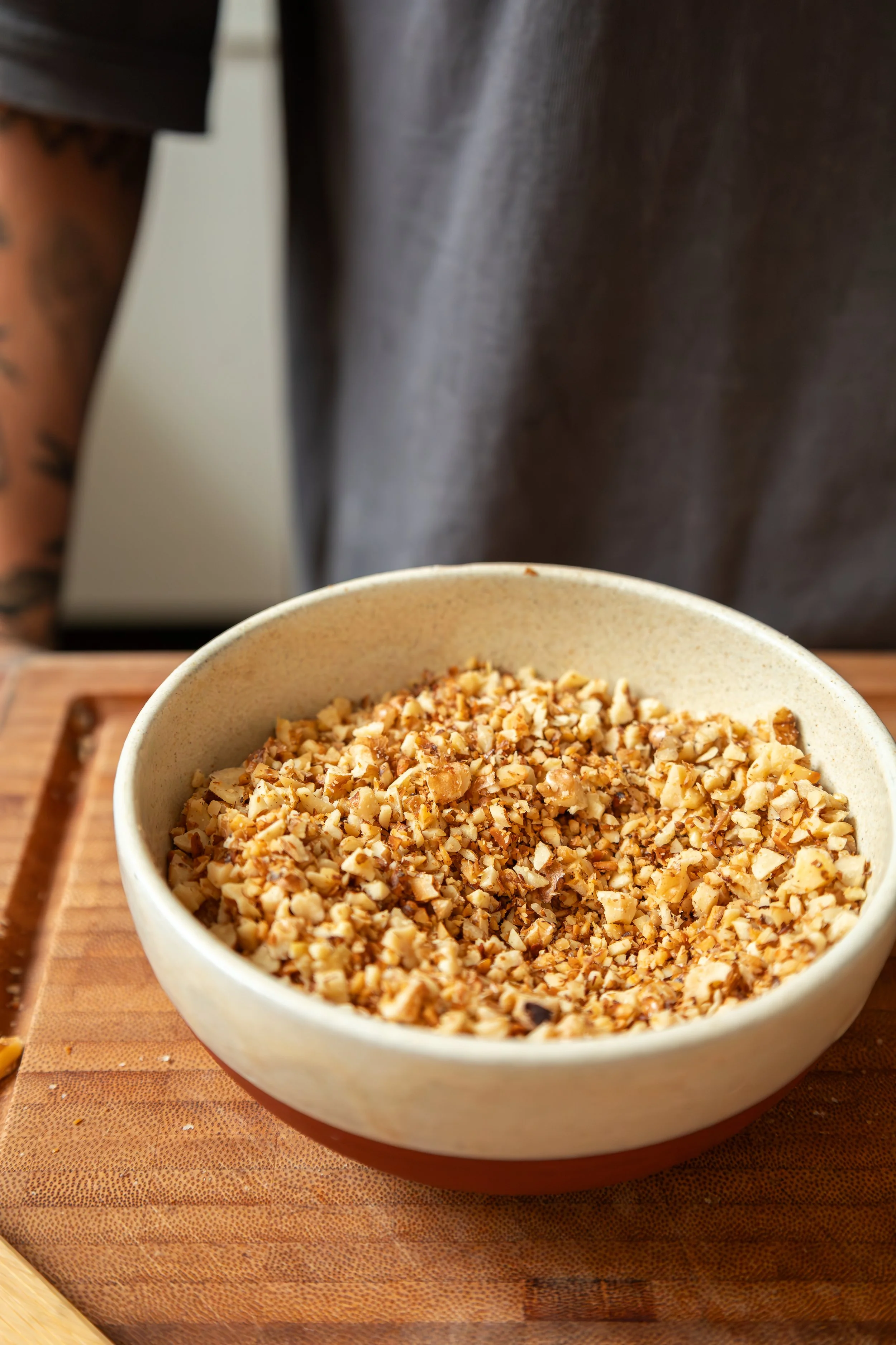 aquele ravioli 20.jpg