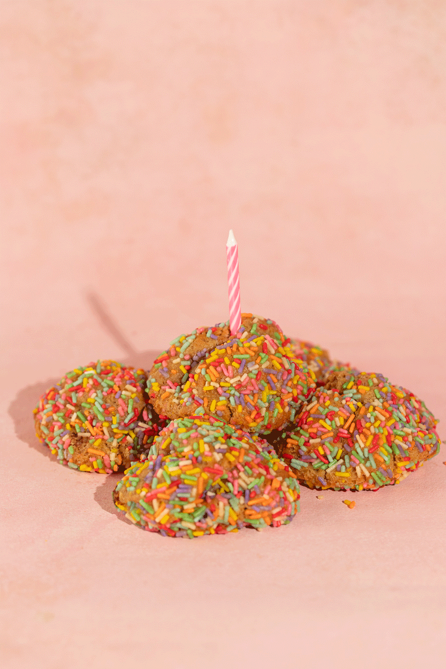 bday-cookie-1.gif