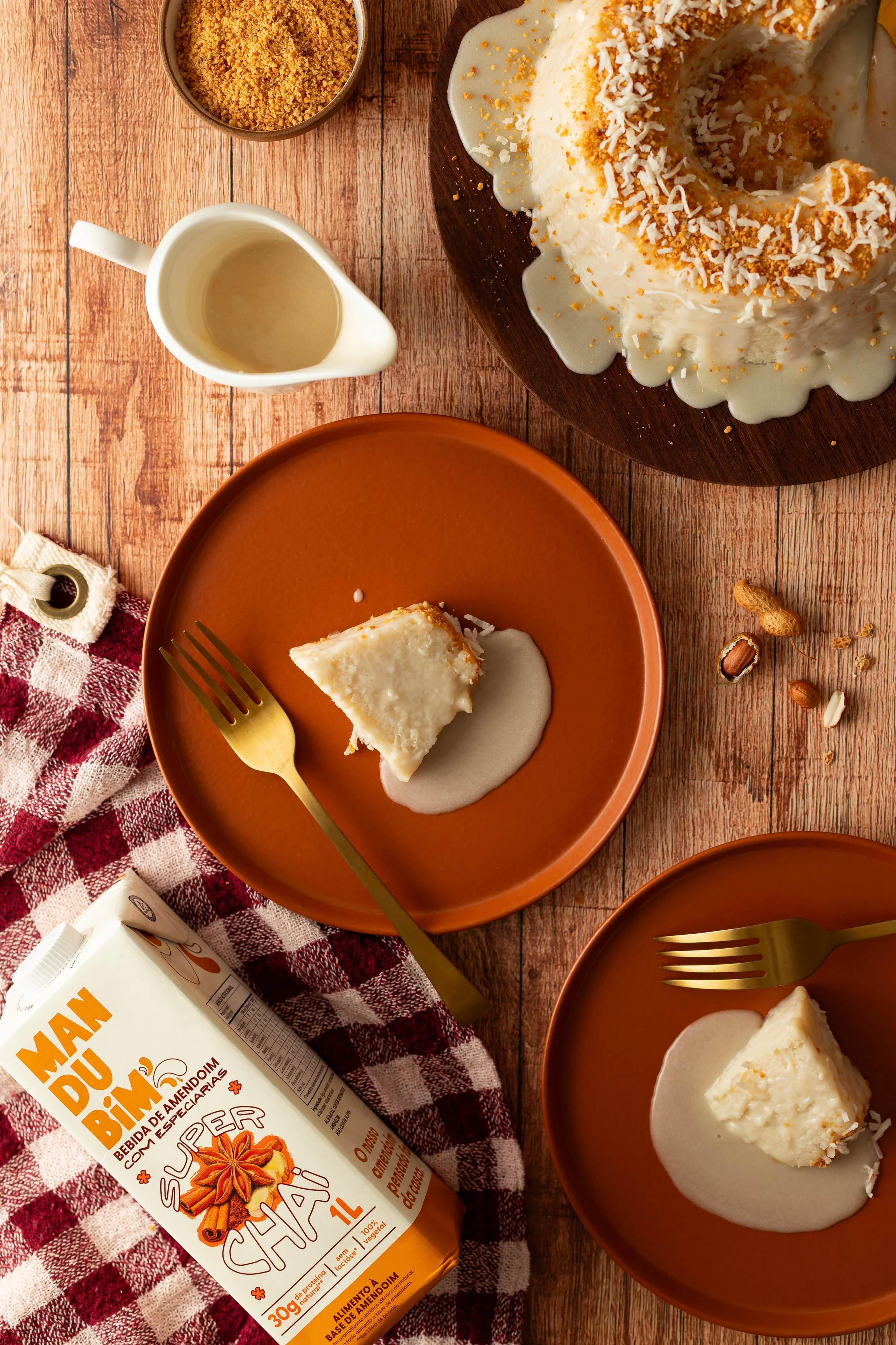 mandubim julho 1.jpg