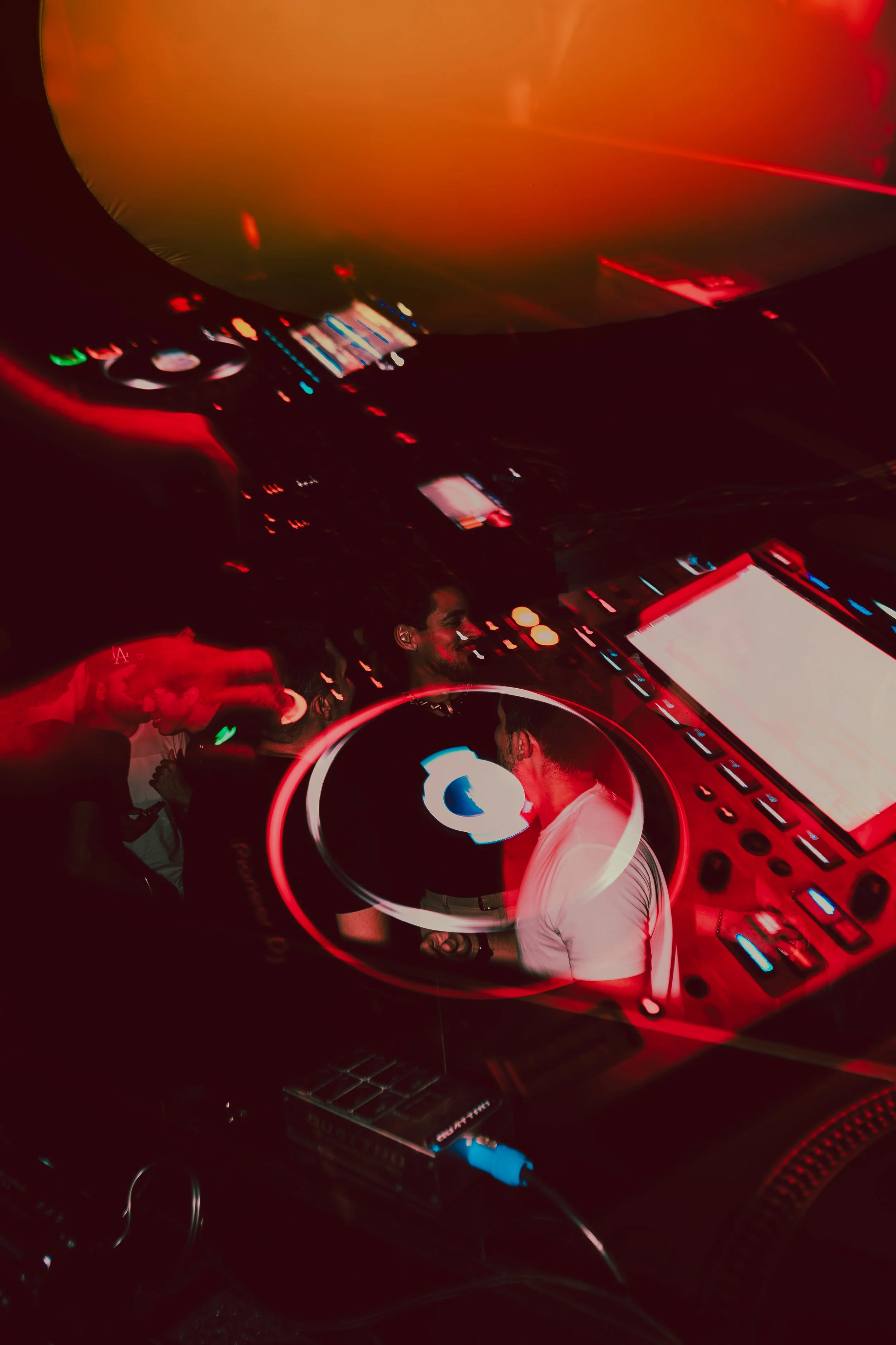 iccarus evento-12.jpg