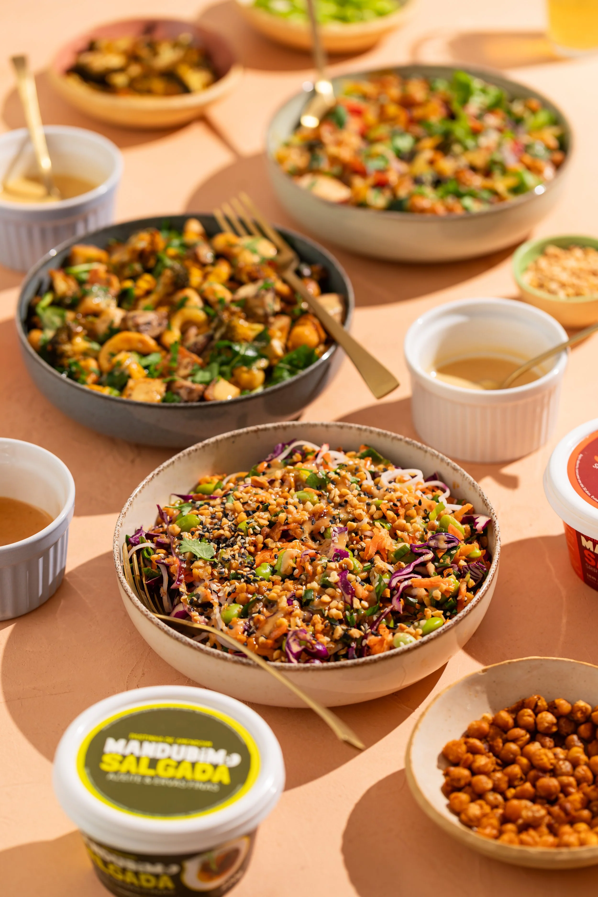 Mandubim setembro 2.jpg