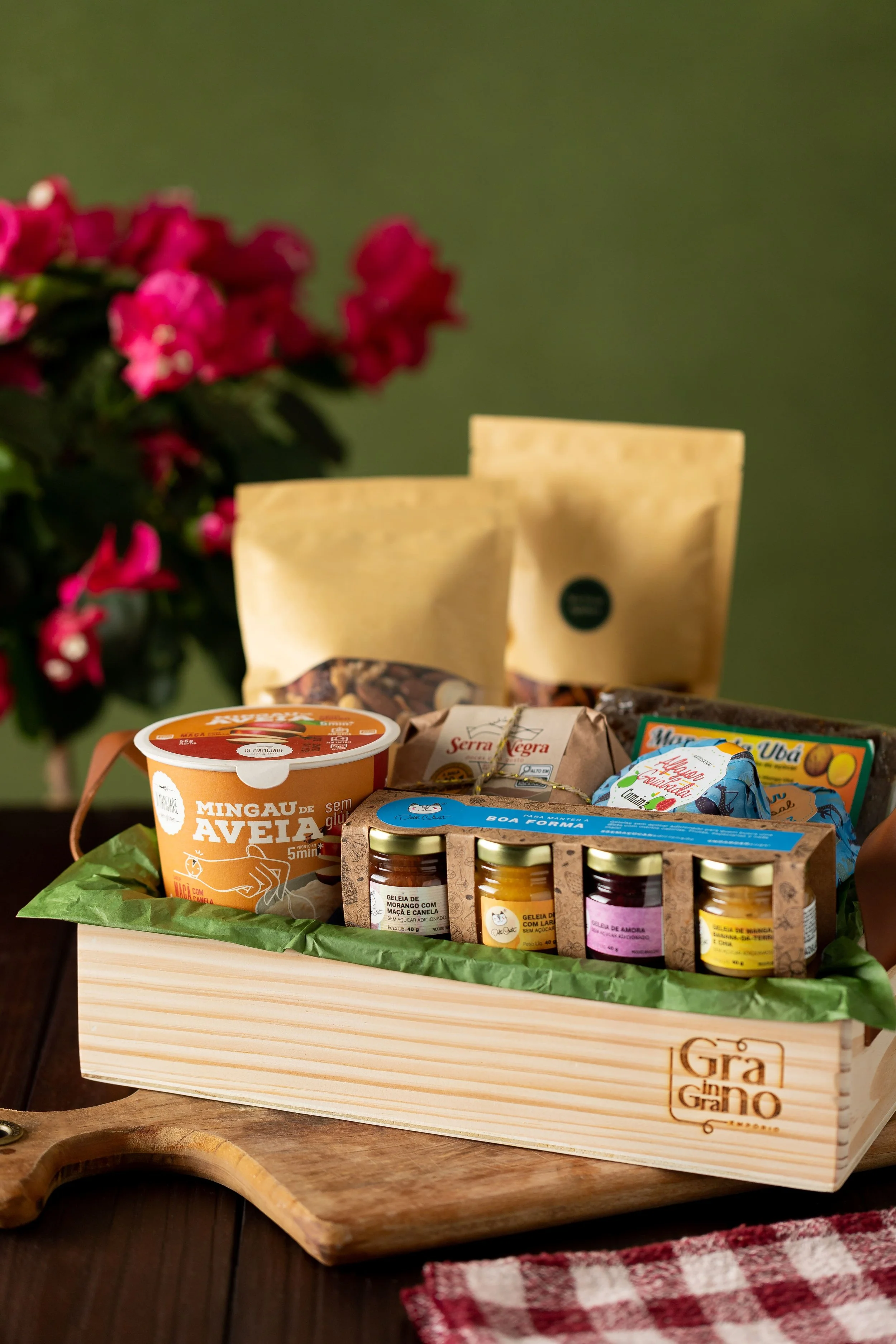 Grano in Grano-19.jpeg