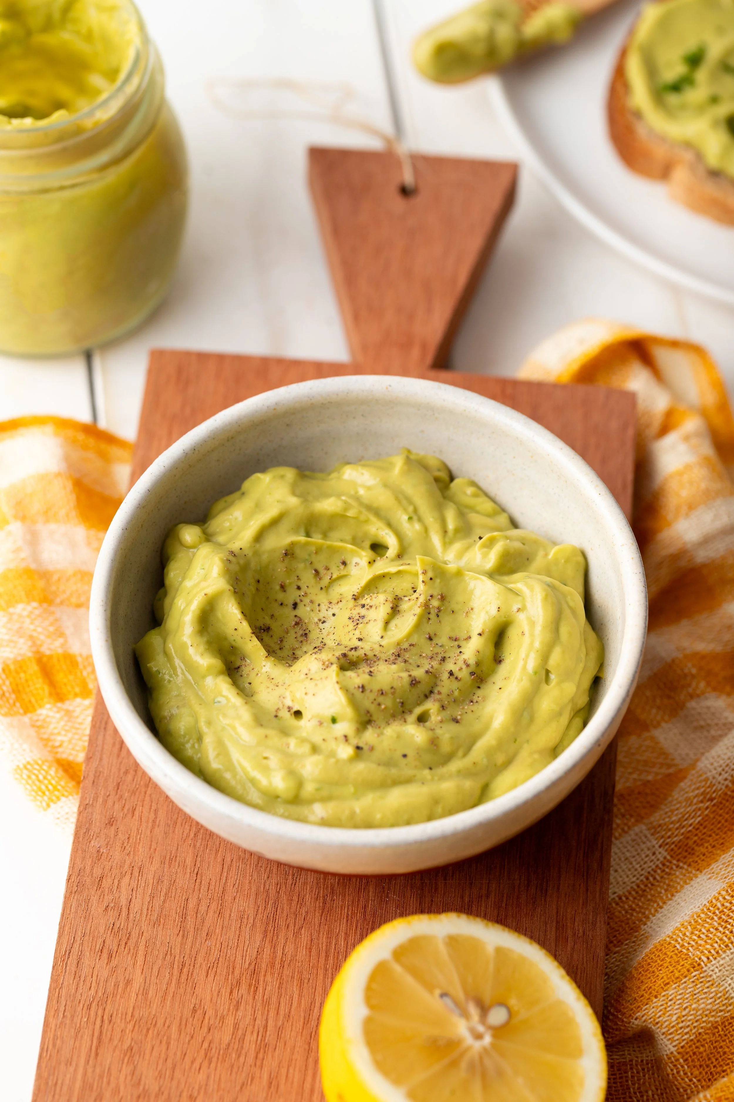 maionese de abacate_.JPG