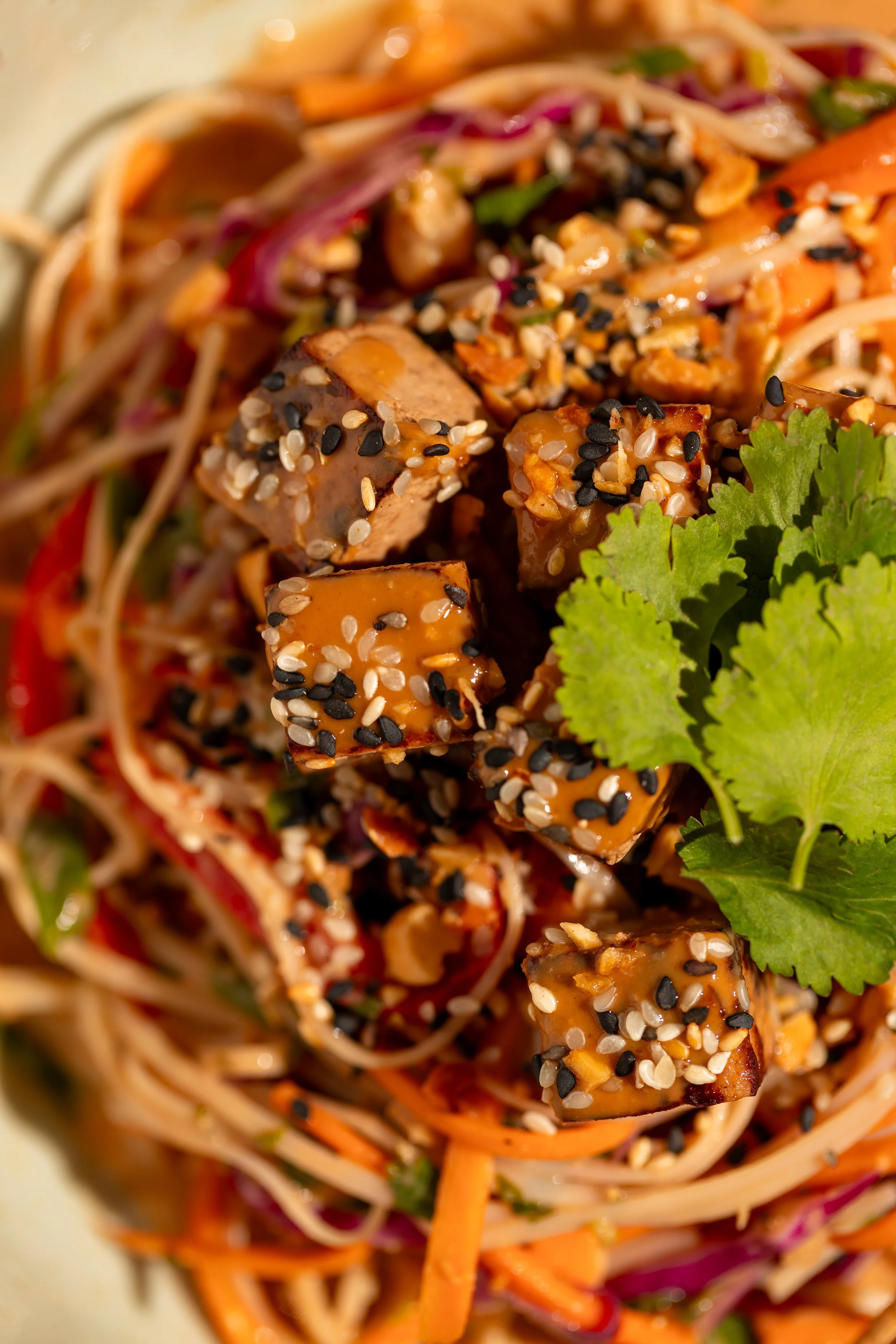 Insider janeiro 8- receita.JPG