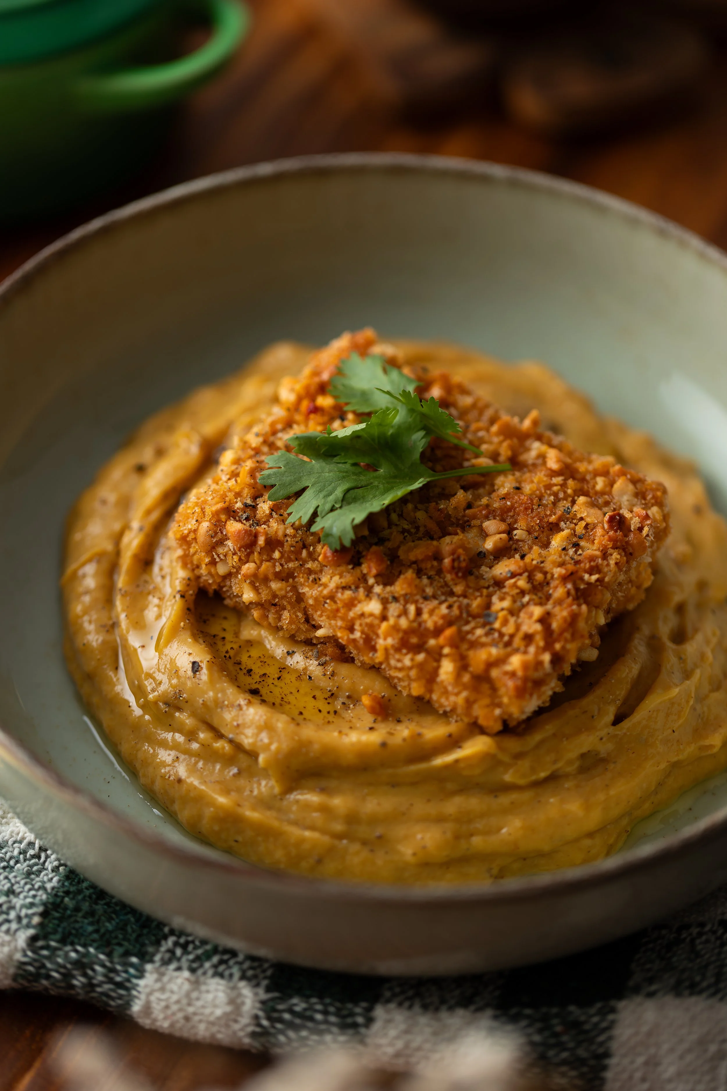 Terrano páscoa 1.JPG