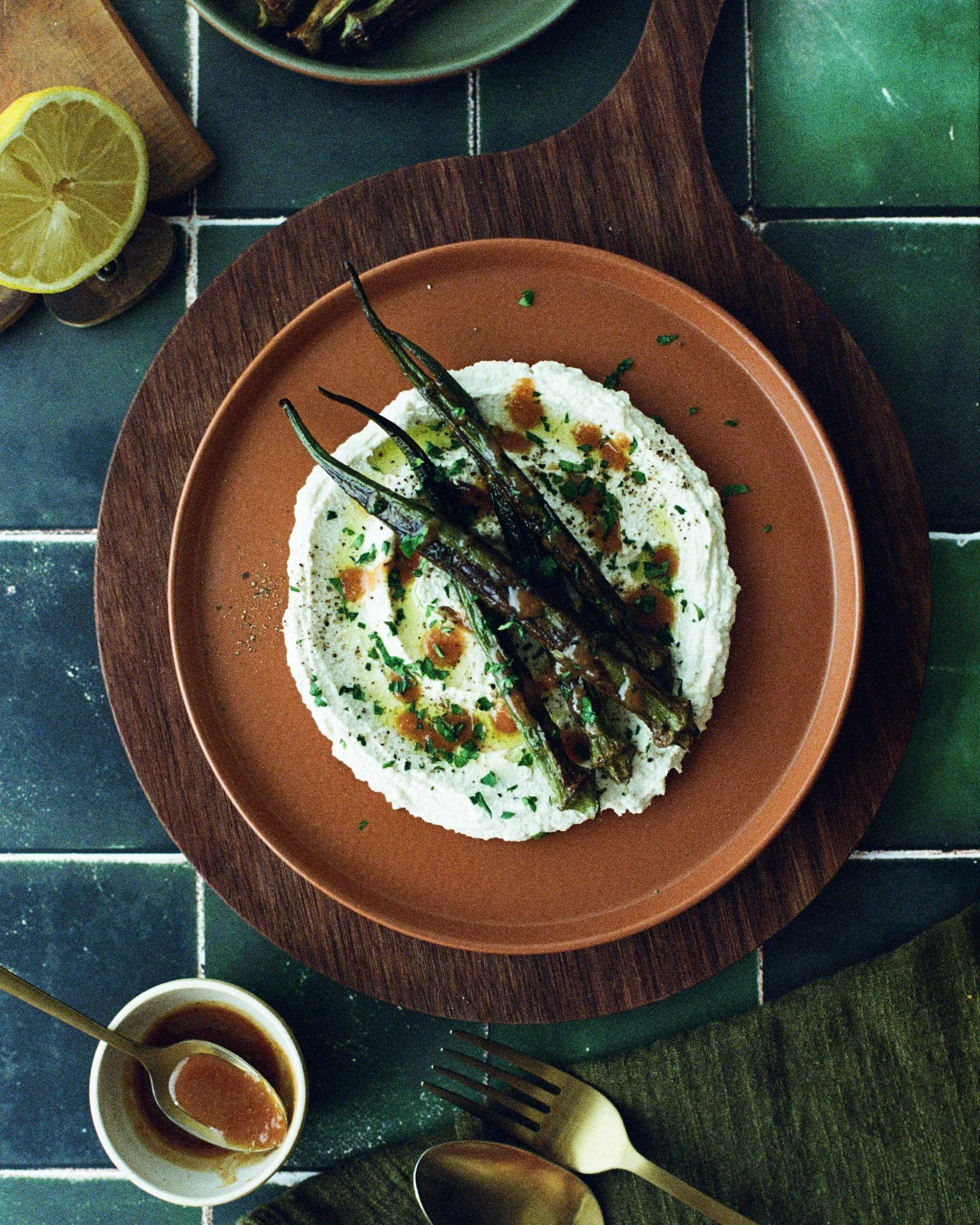 ultramax400(1)-1 2.jpg