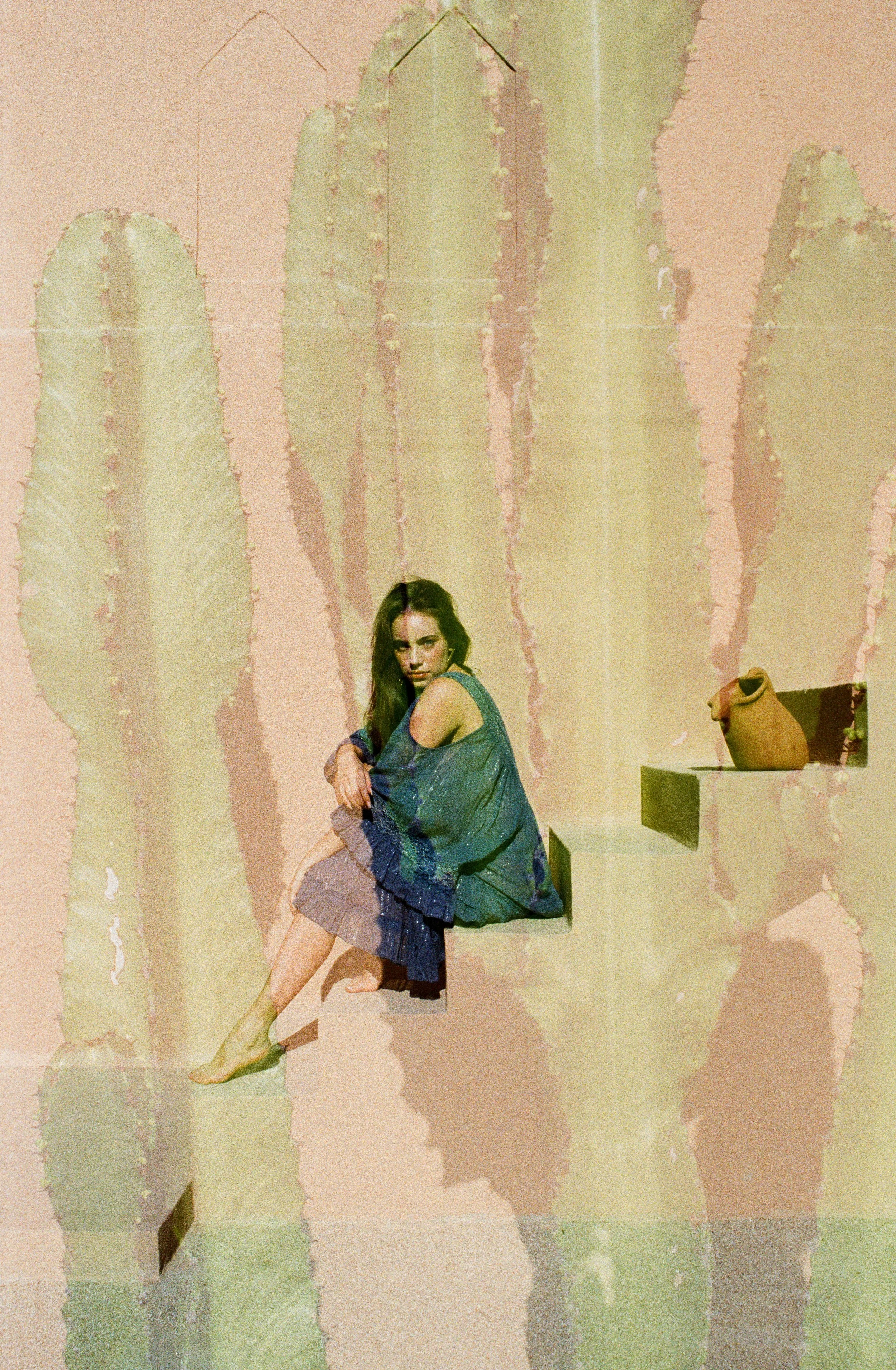 fuji400-6.jpg