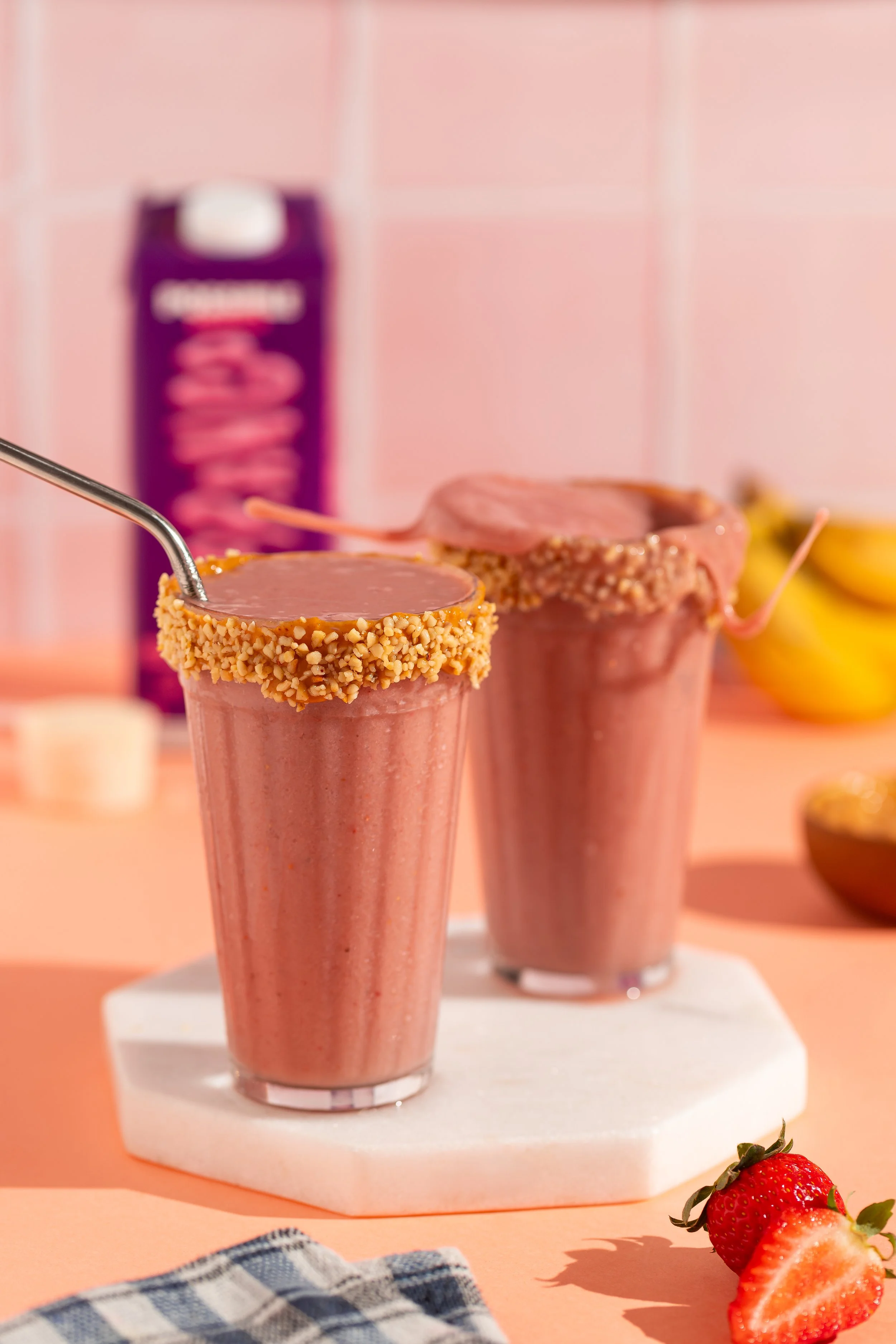 possible janeiro 4.jpg