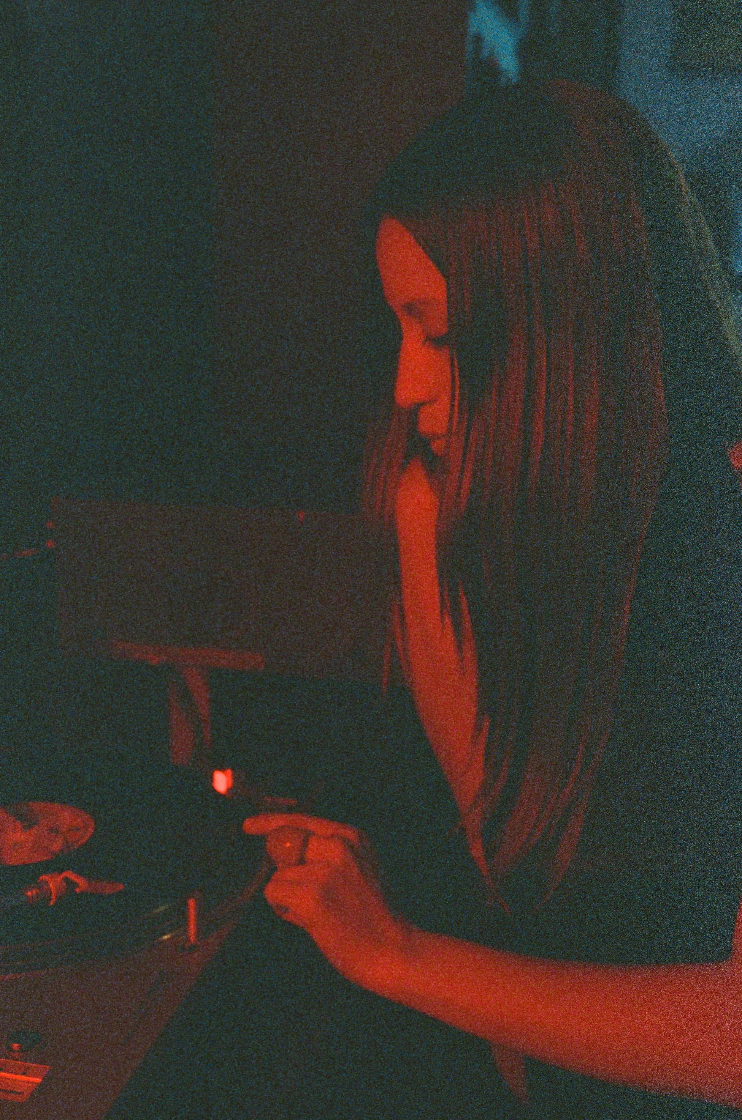 cristina 35mm-10.jpg