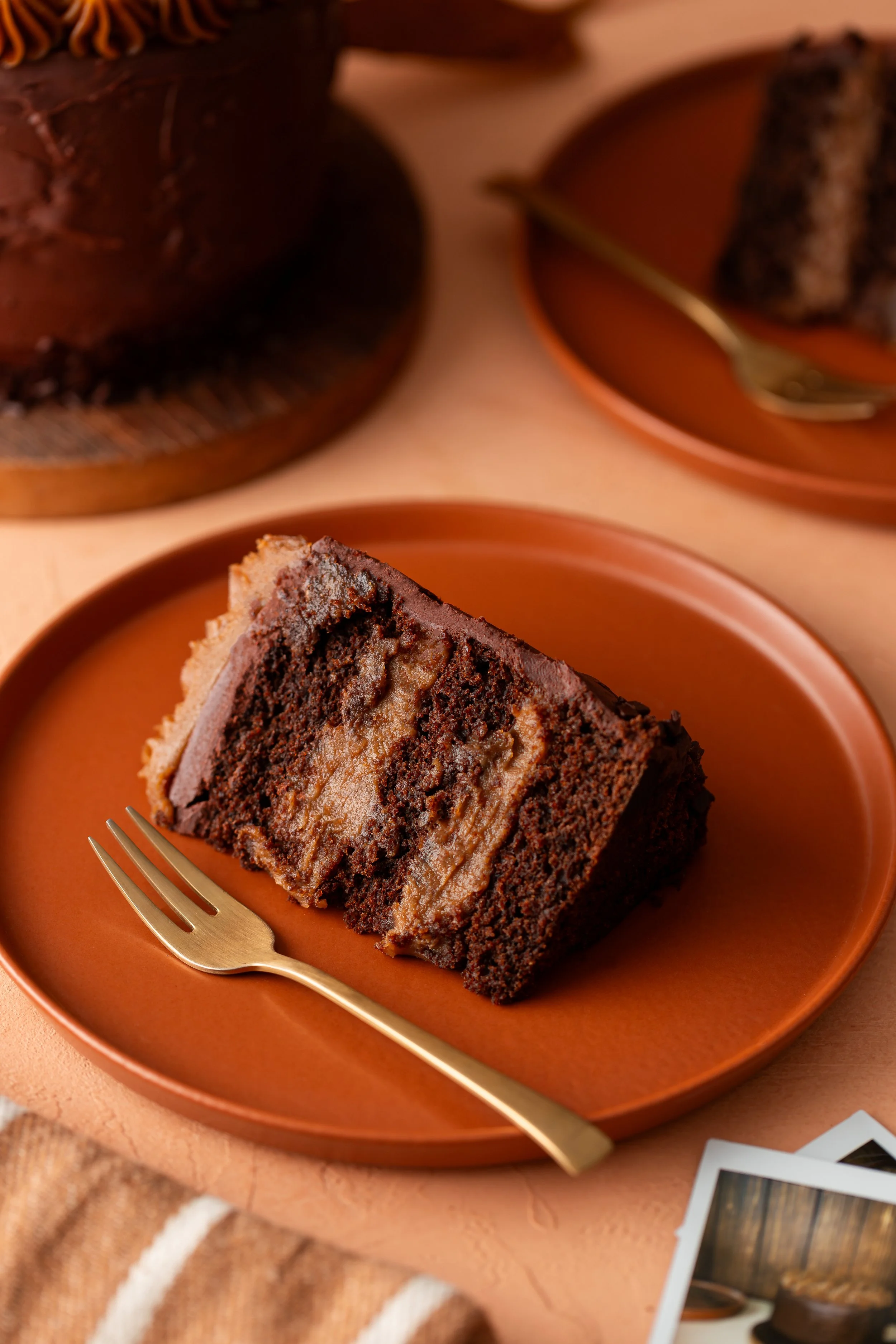 vida veg abril 9.jpg