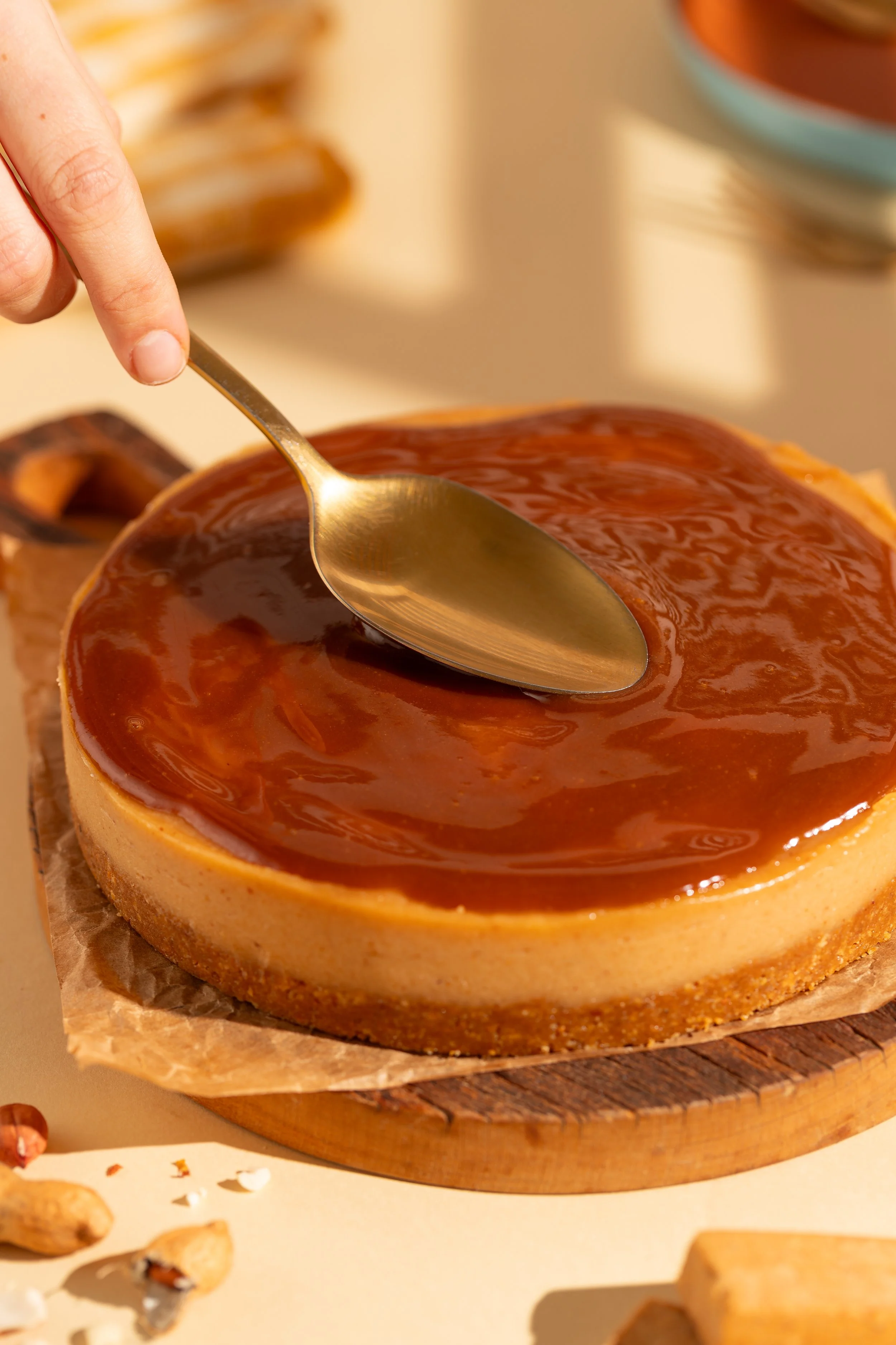 possible junho 5.jpg