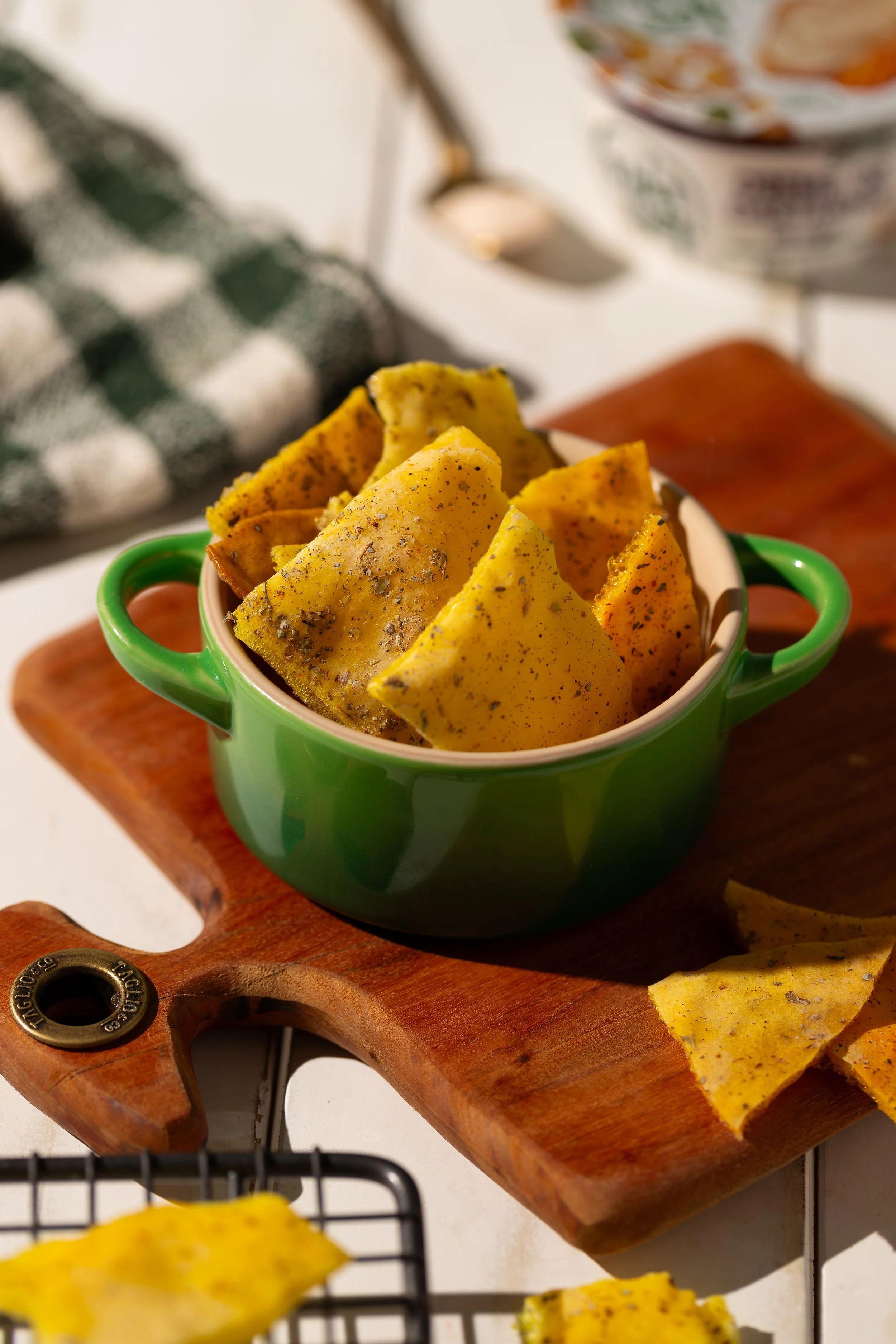 crocante tapioca vida veg 1.jpg