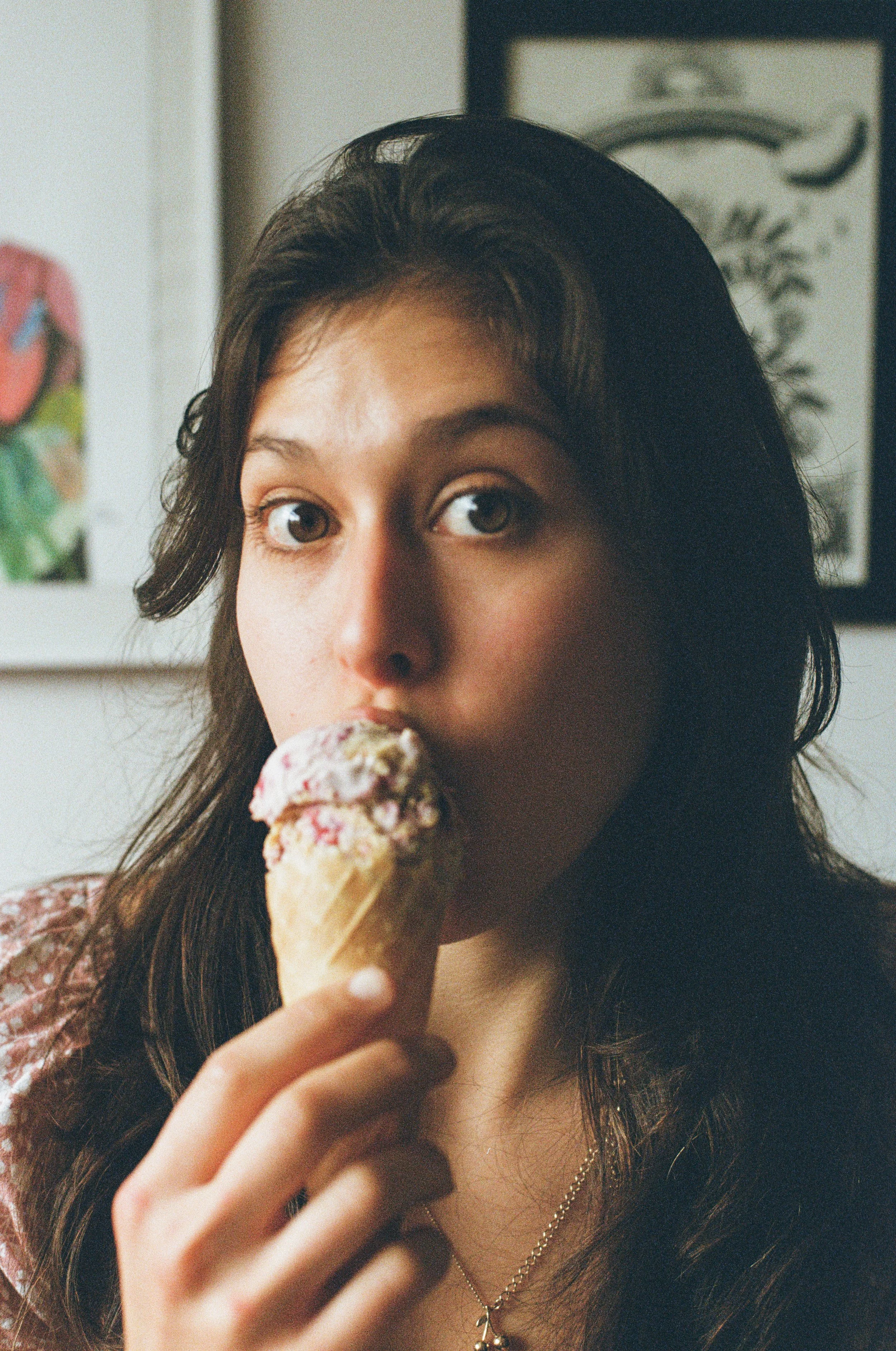 mica400fuji-7.jpg