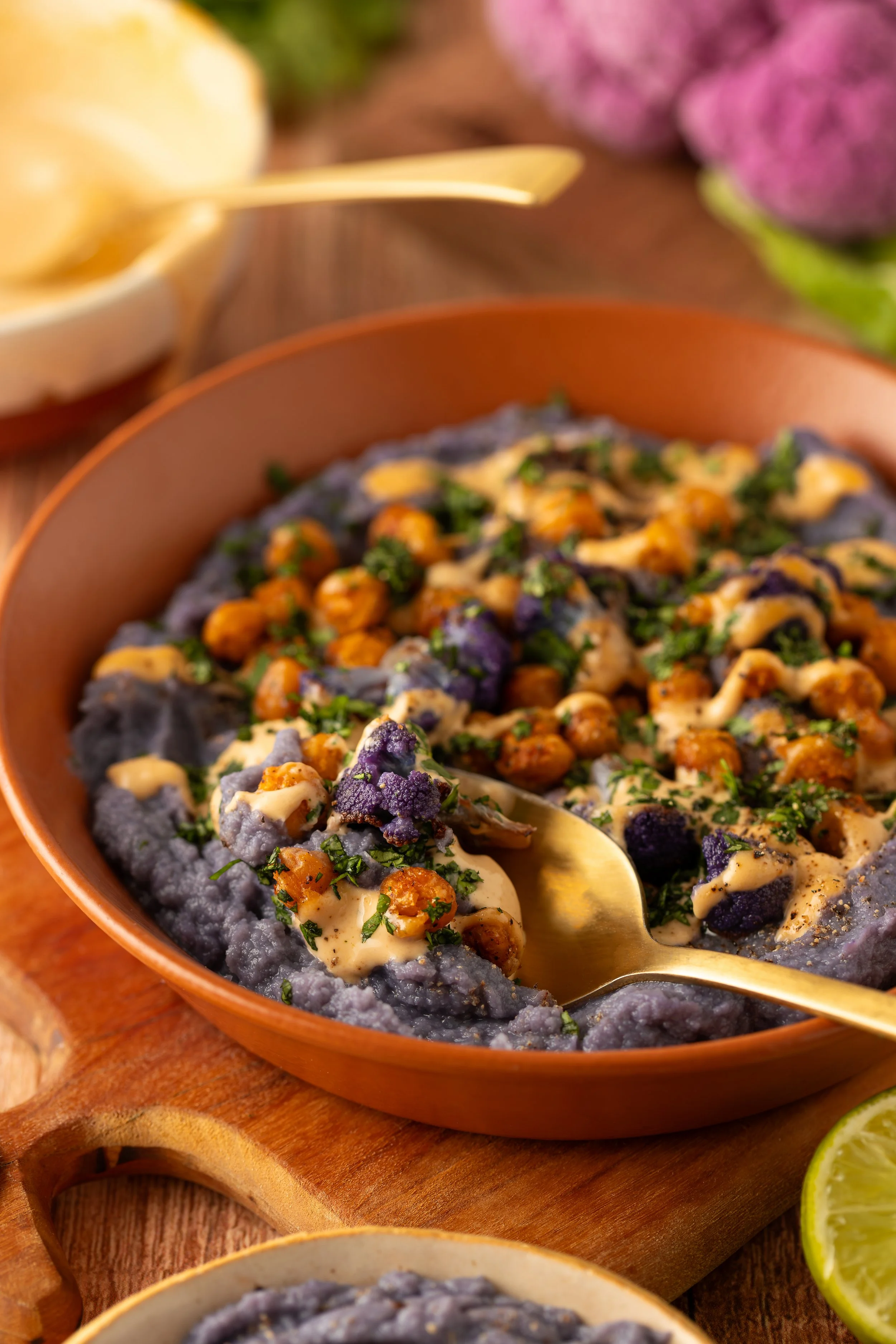 mandubim agosto 4.jpg