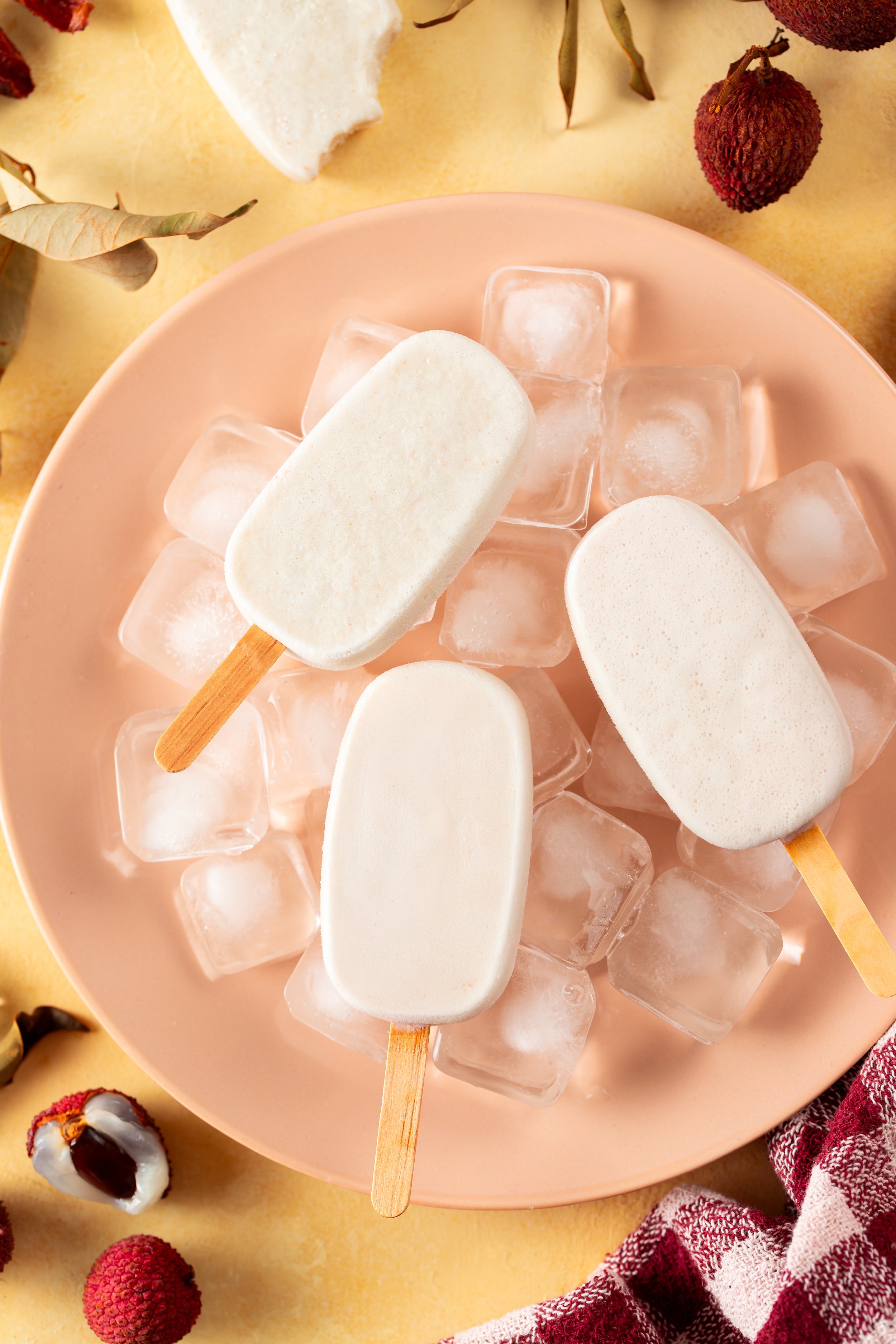 picolé de lichia 2.3.JPG