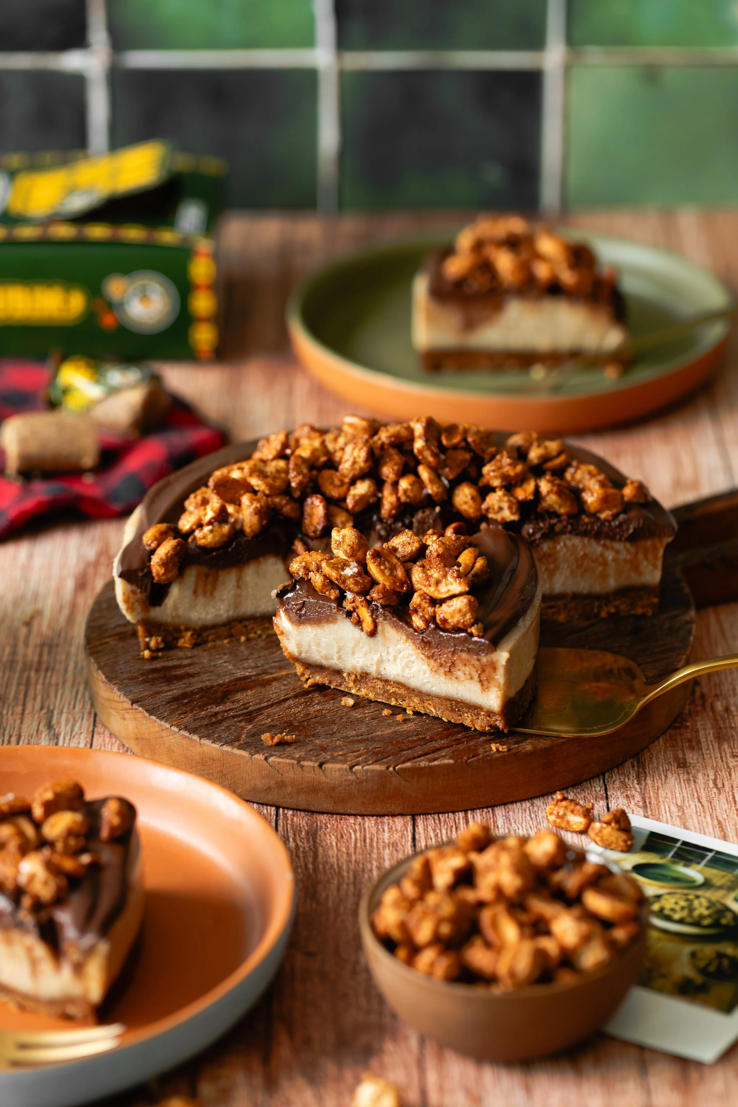 Mandubim dezembro-4.JPEG